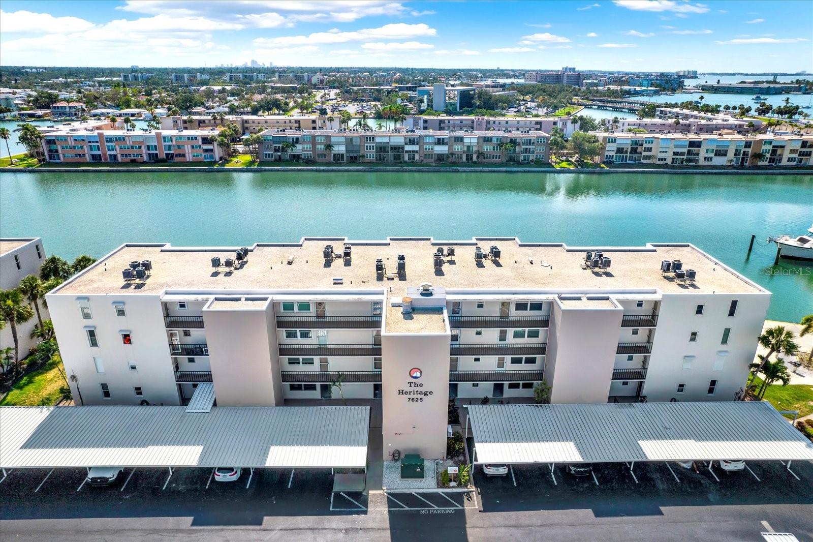 7625 Sun Island Dr S #304 Property Photo 29