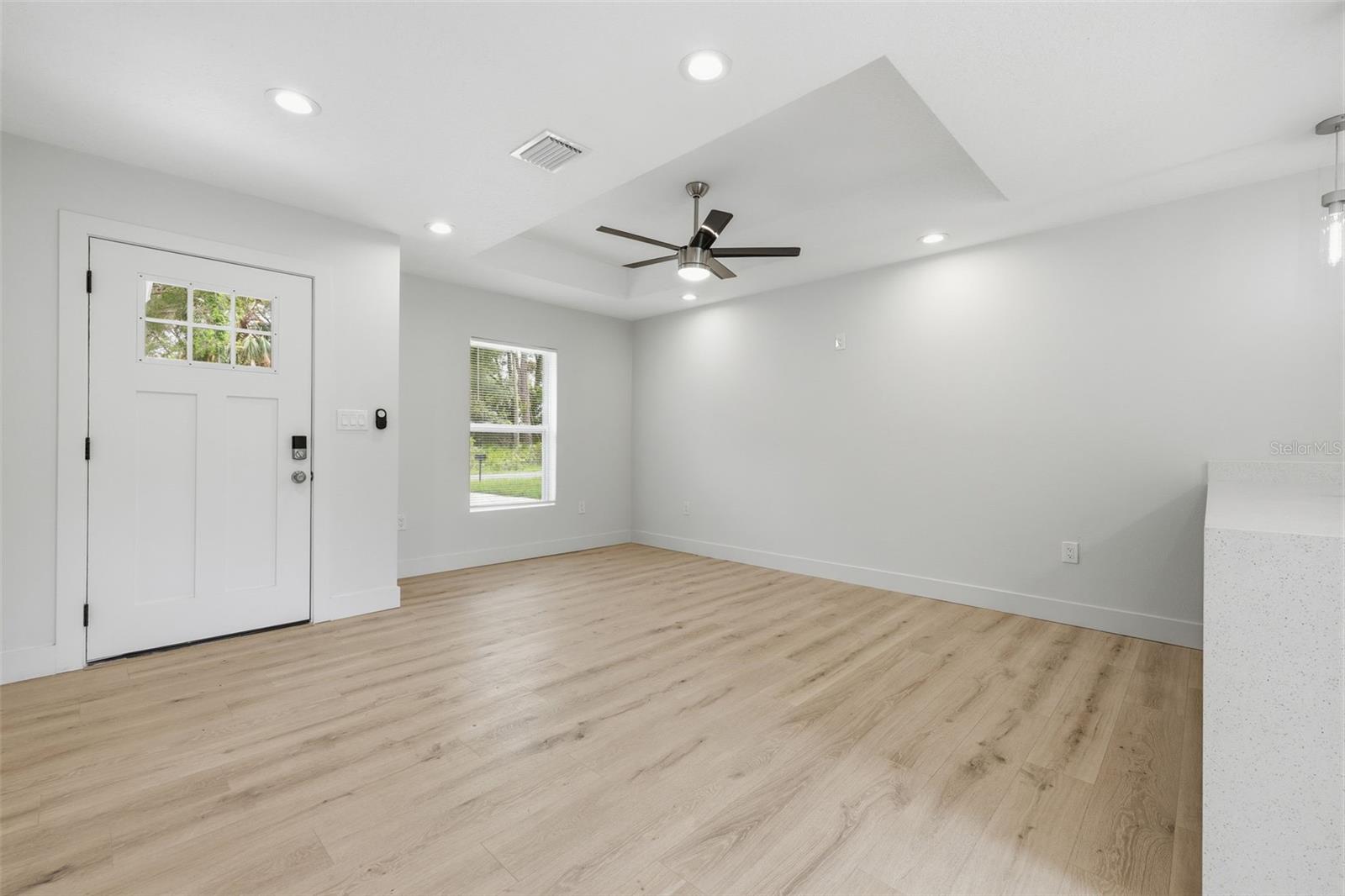 9599 W Sandra St Property Photo 8