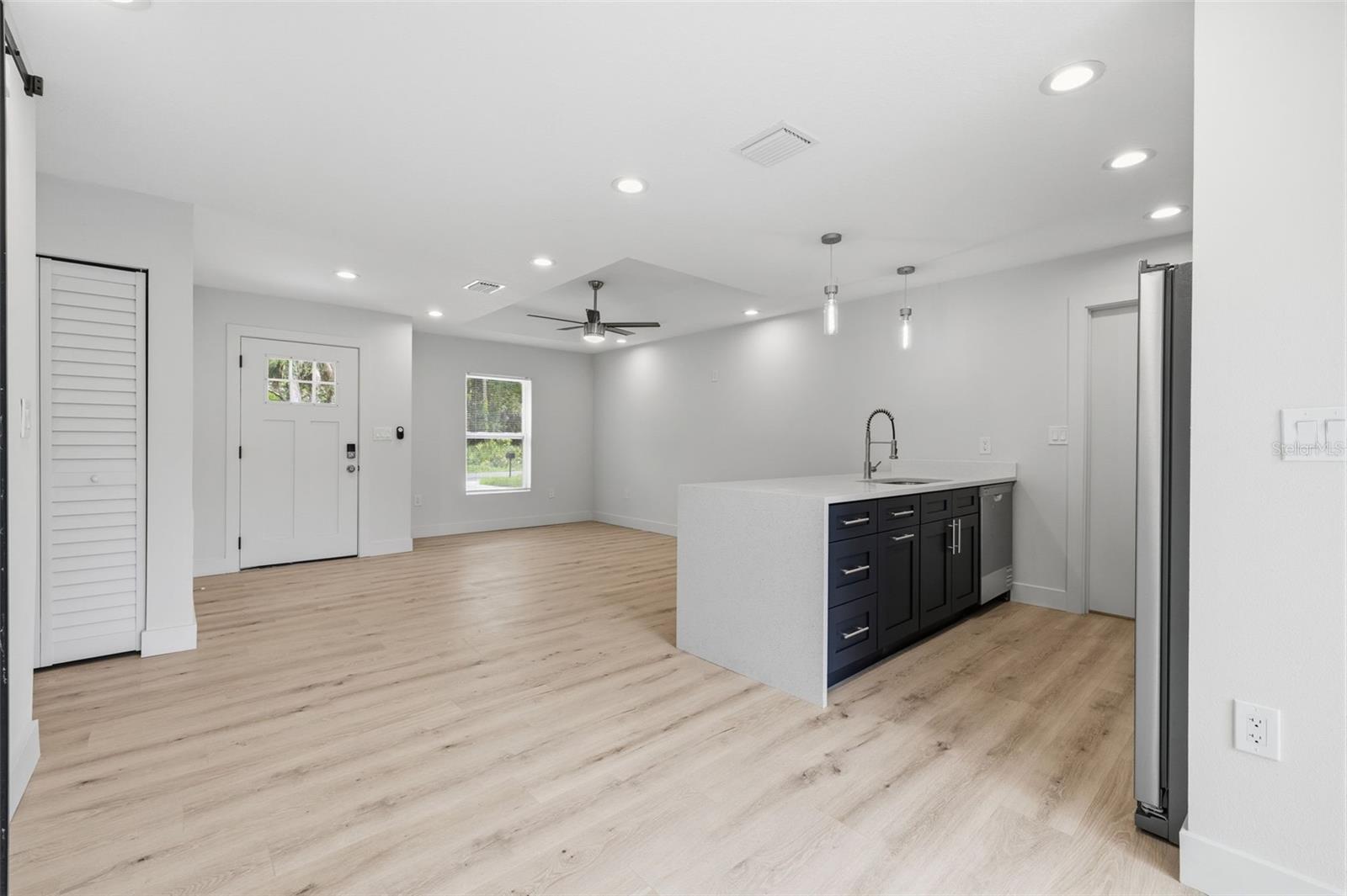 9599 W Sandra St Property Photo 10