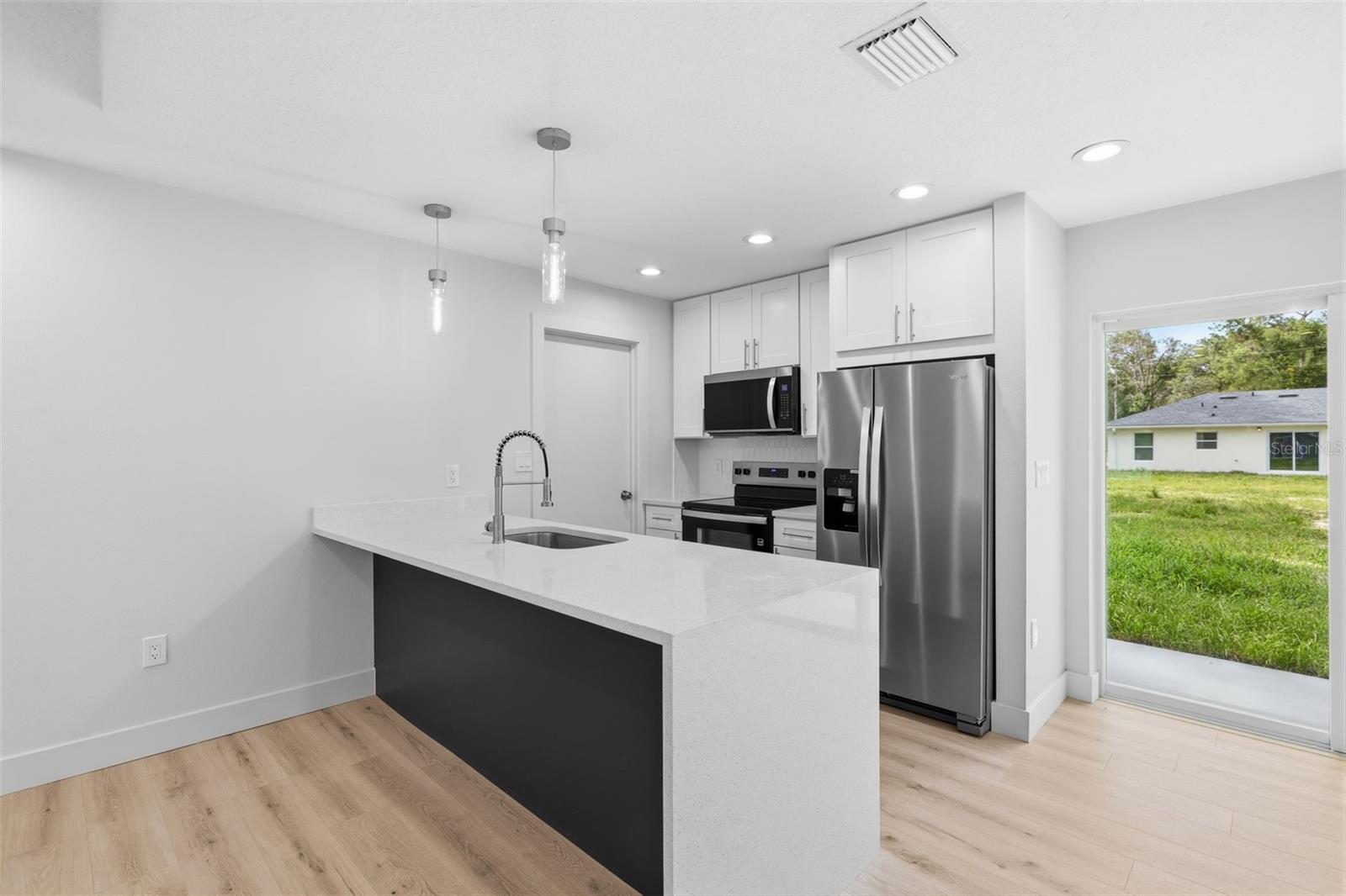 9599 W Sandra St Property Photo 12