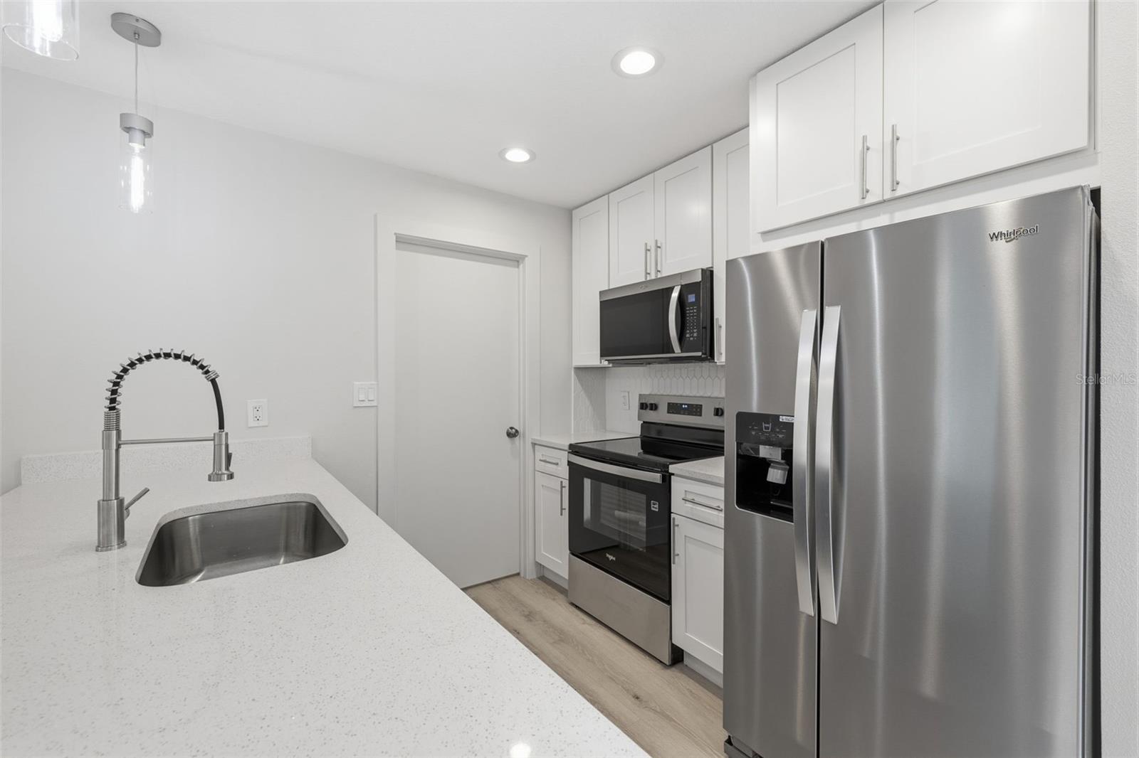 9599 W Sandra St Property Photo 13