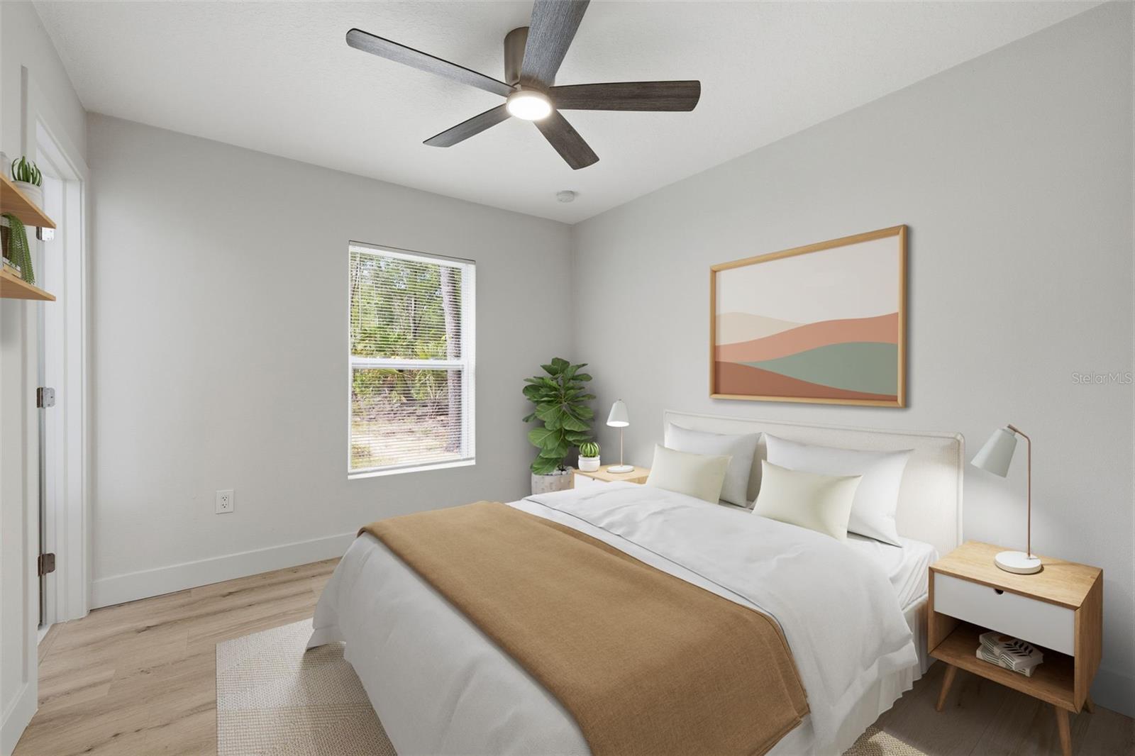9599 W Sandra St Property Photo 16