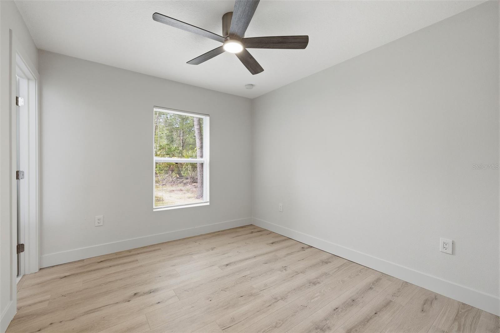 9599 W Sandra St Property Photo 17