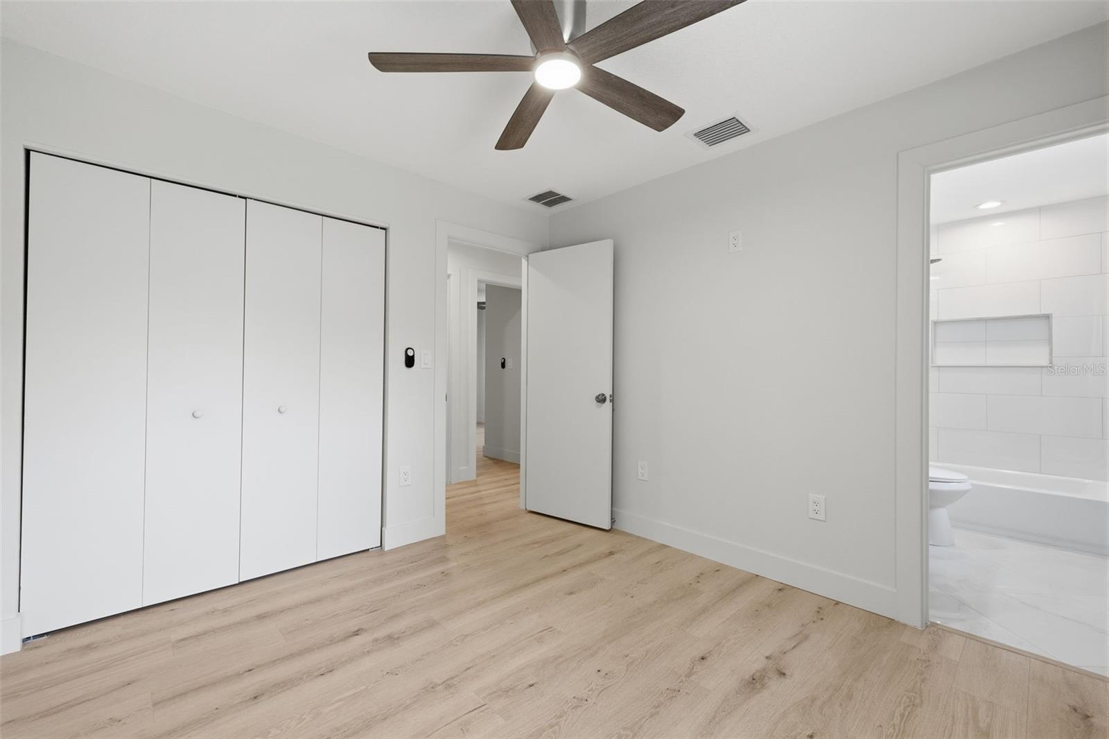 9599 W Sandra St Property Photo 18