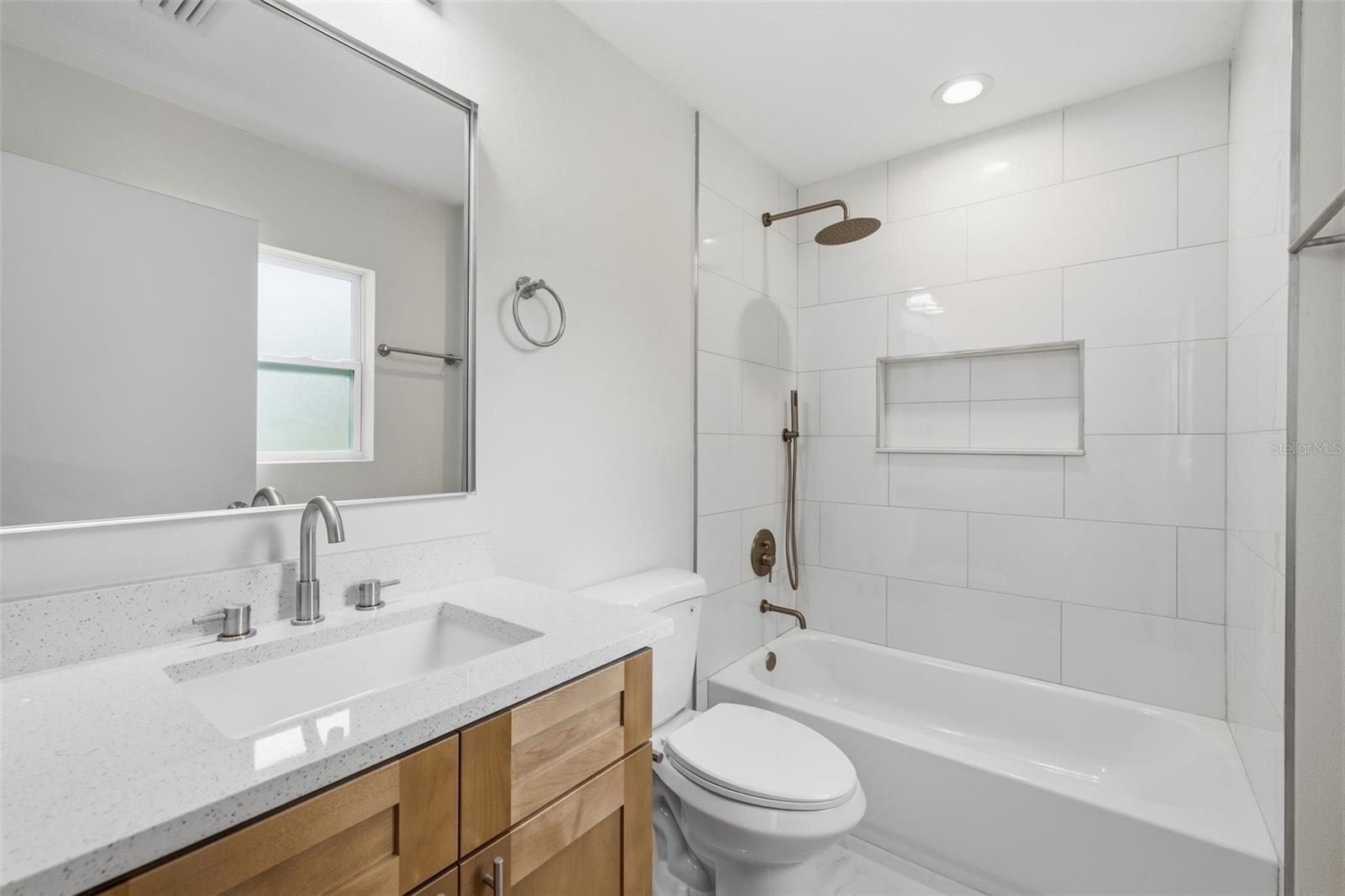 9599 W Sandra St Property Photo 19
