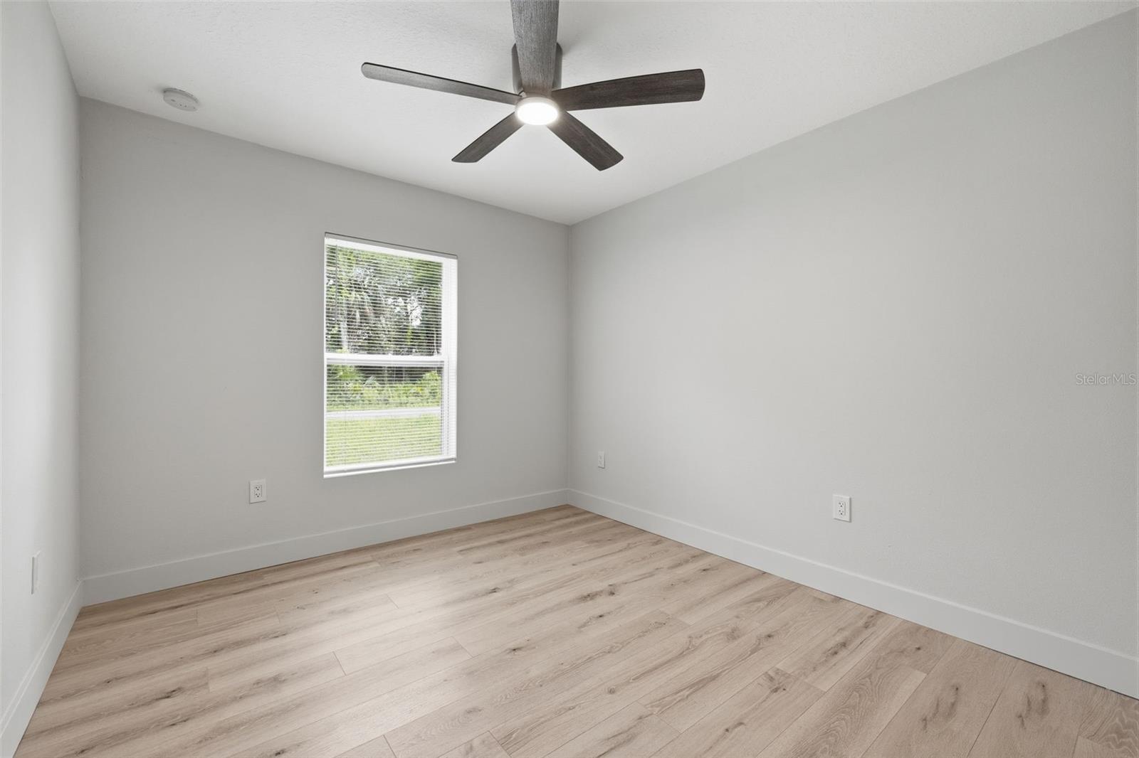 9599 W Sandra St Property Photo 21