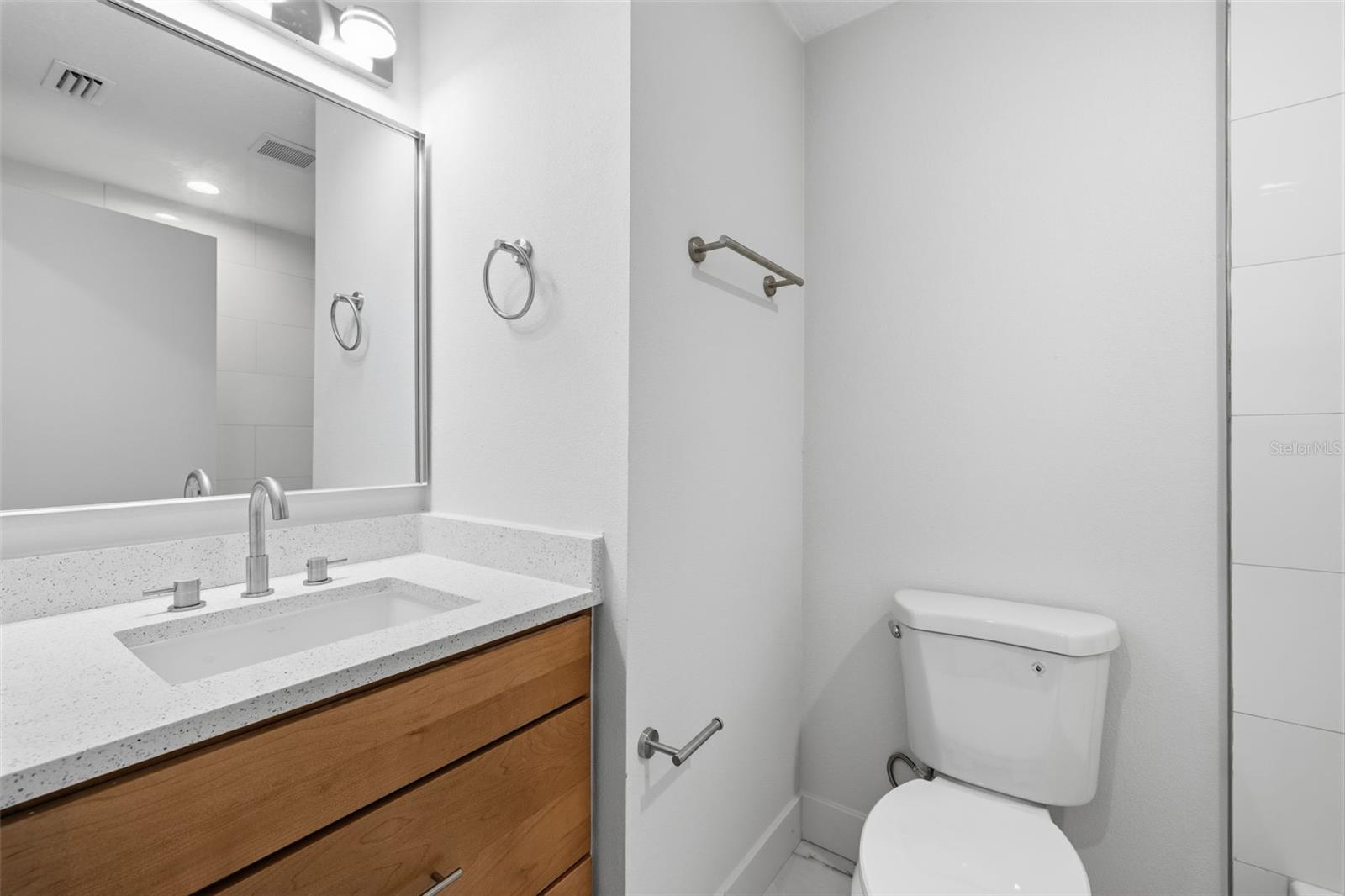 9599 W Sandra St Property Photo 22
