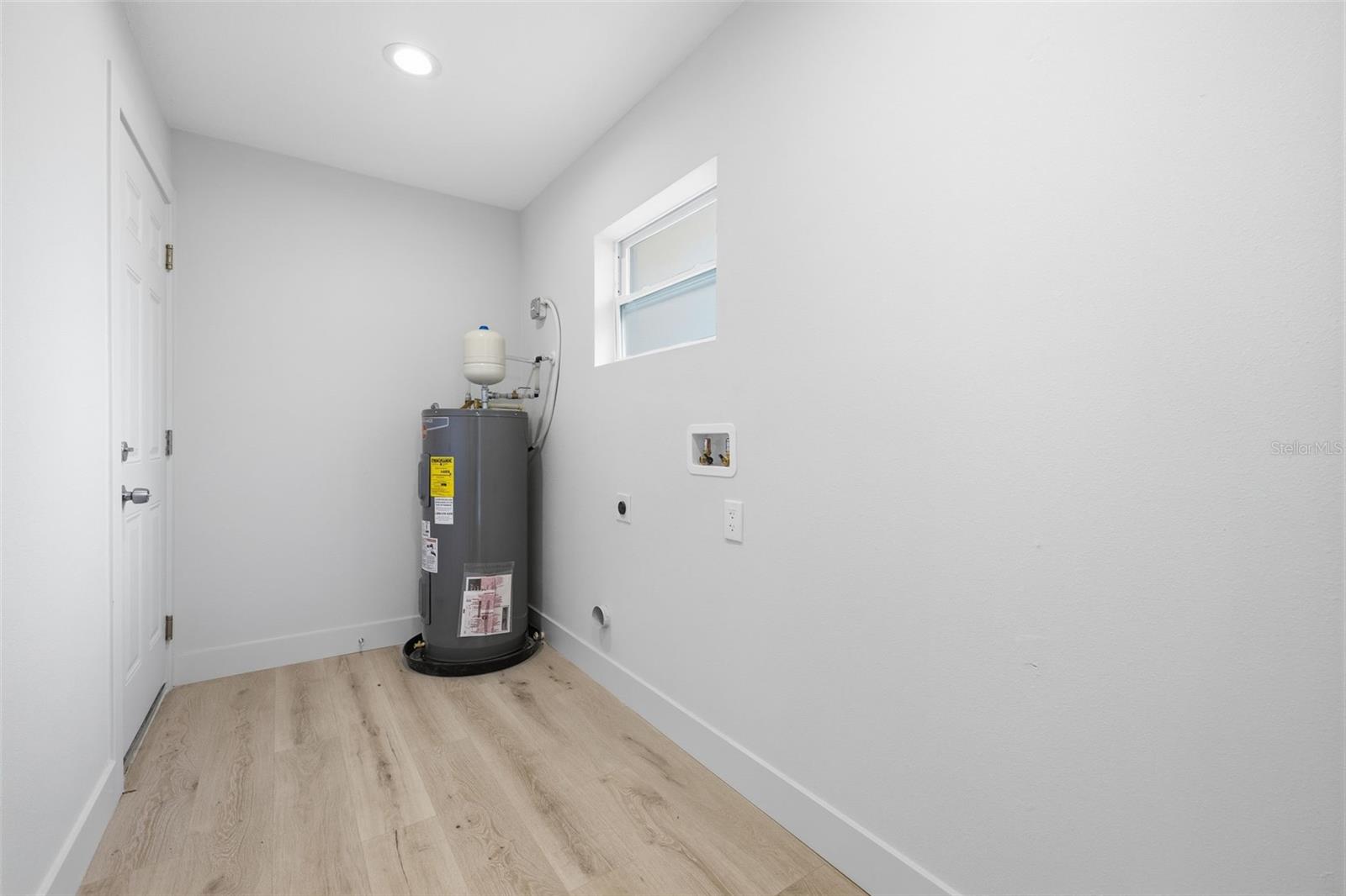 9599 W Sandra St Property Photo 23