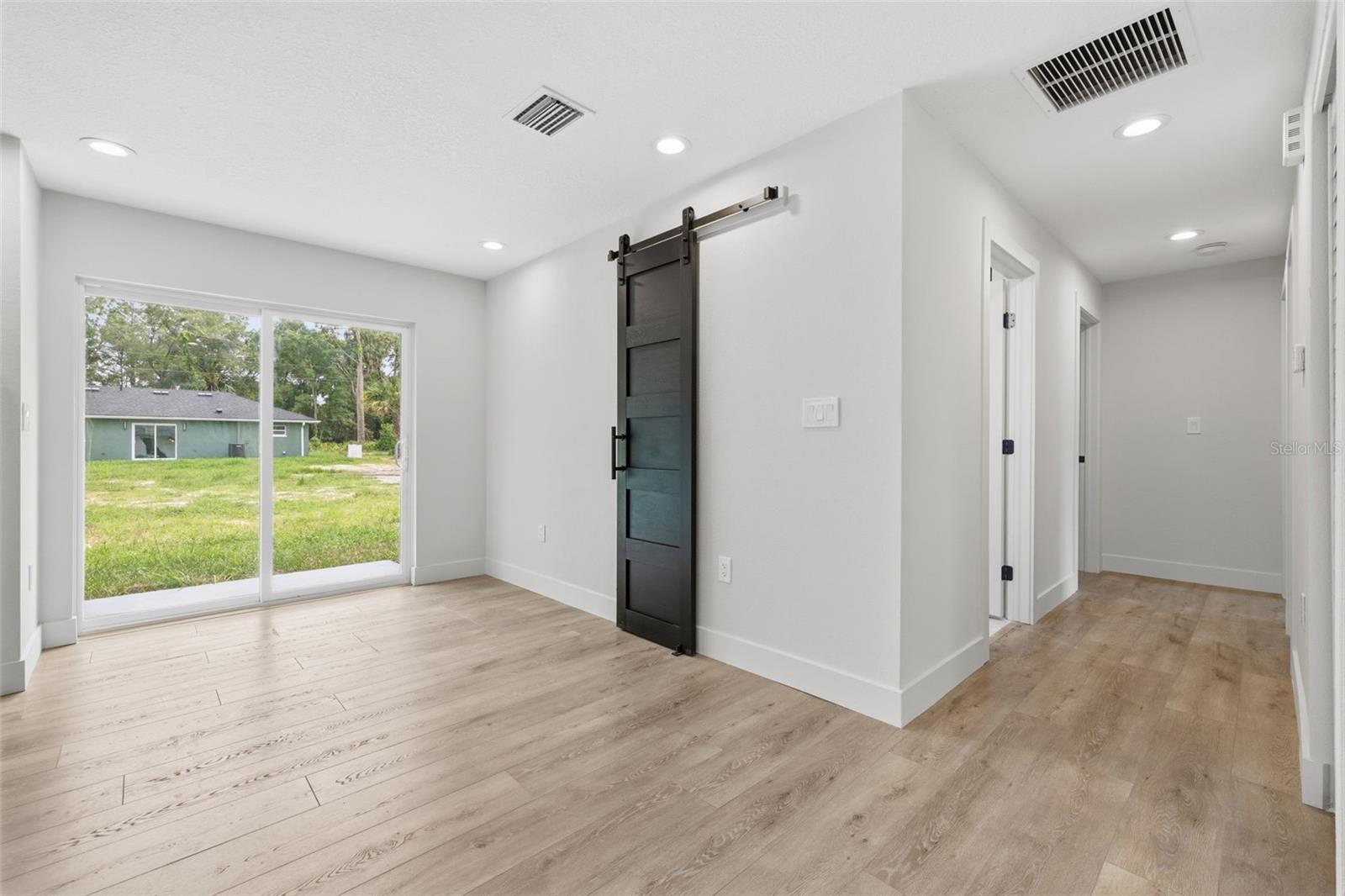 9590 W Tennessee Ln Property Photo 10