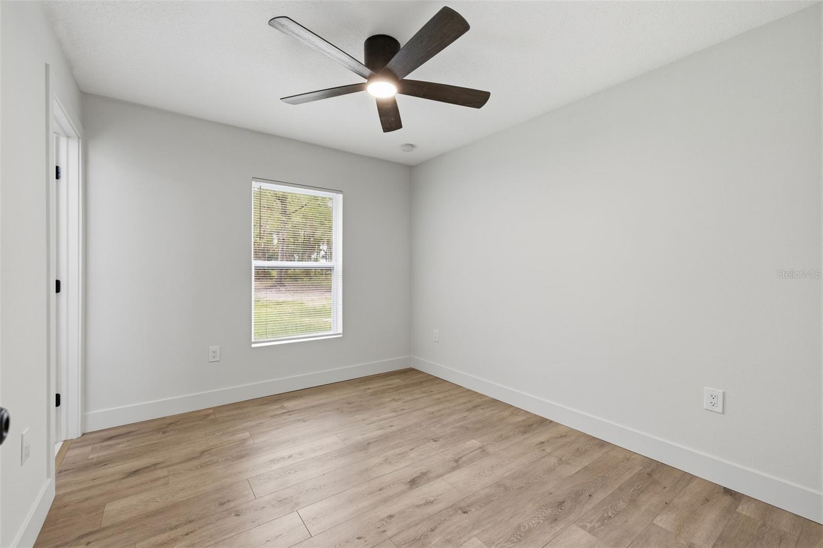 9590 W Tennessee Ln Property Photo 18