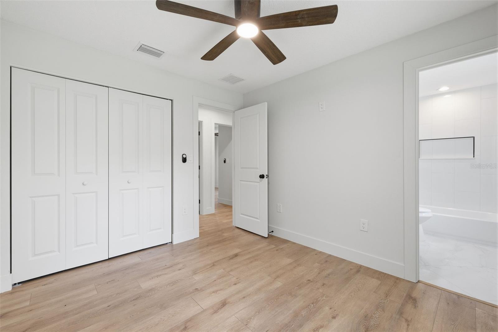 9590 W Tennessee Ln Property Photo 19