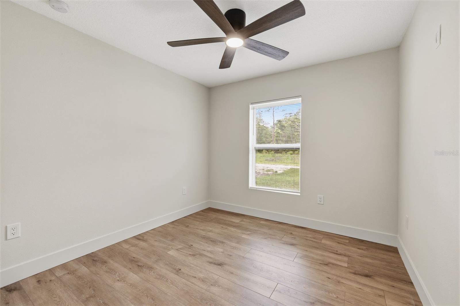 9590 W Tennessee Ln Property Photo 21