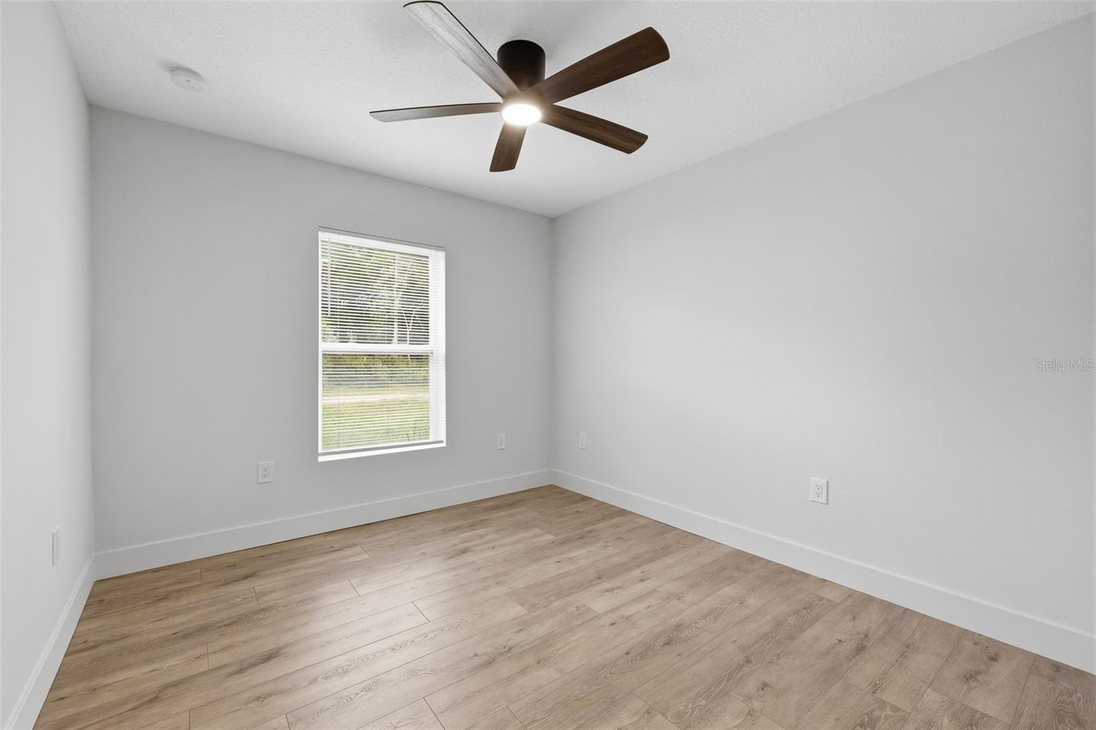9590 W Tennessee Ln Property Photo 22
