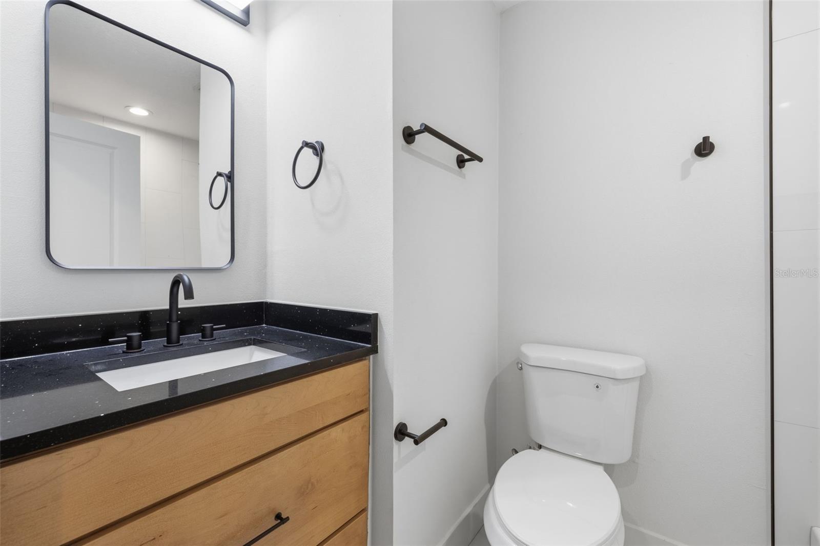 9590 W Tennessee Ln Property Photo 23