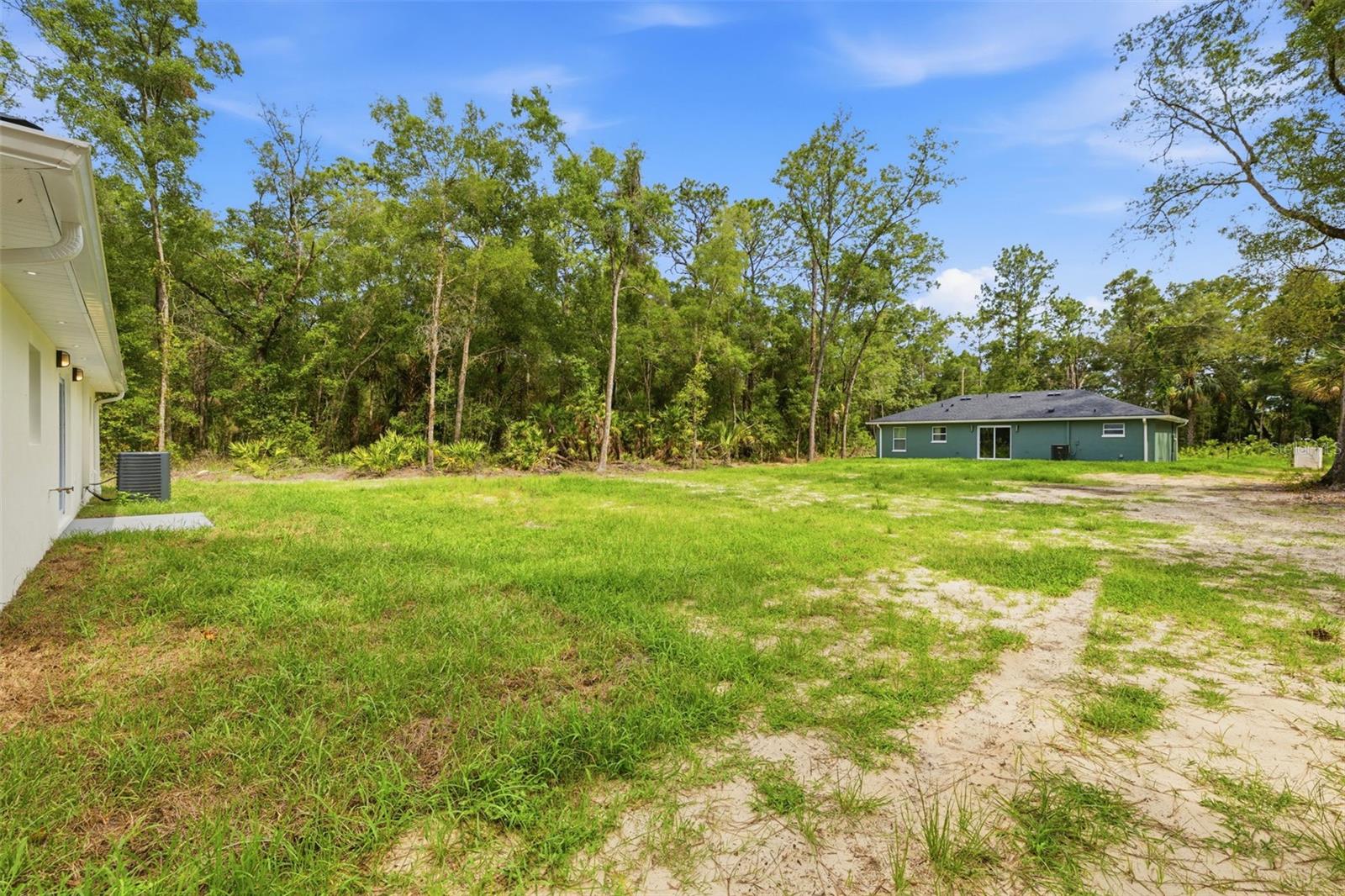 9590 W Tennessee Ln Property Photo 26