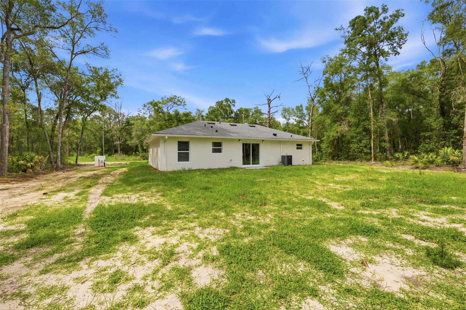9590 W Tennessee Ln Property Photo 27