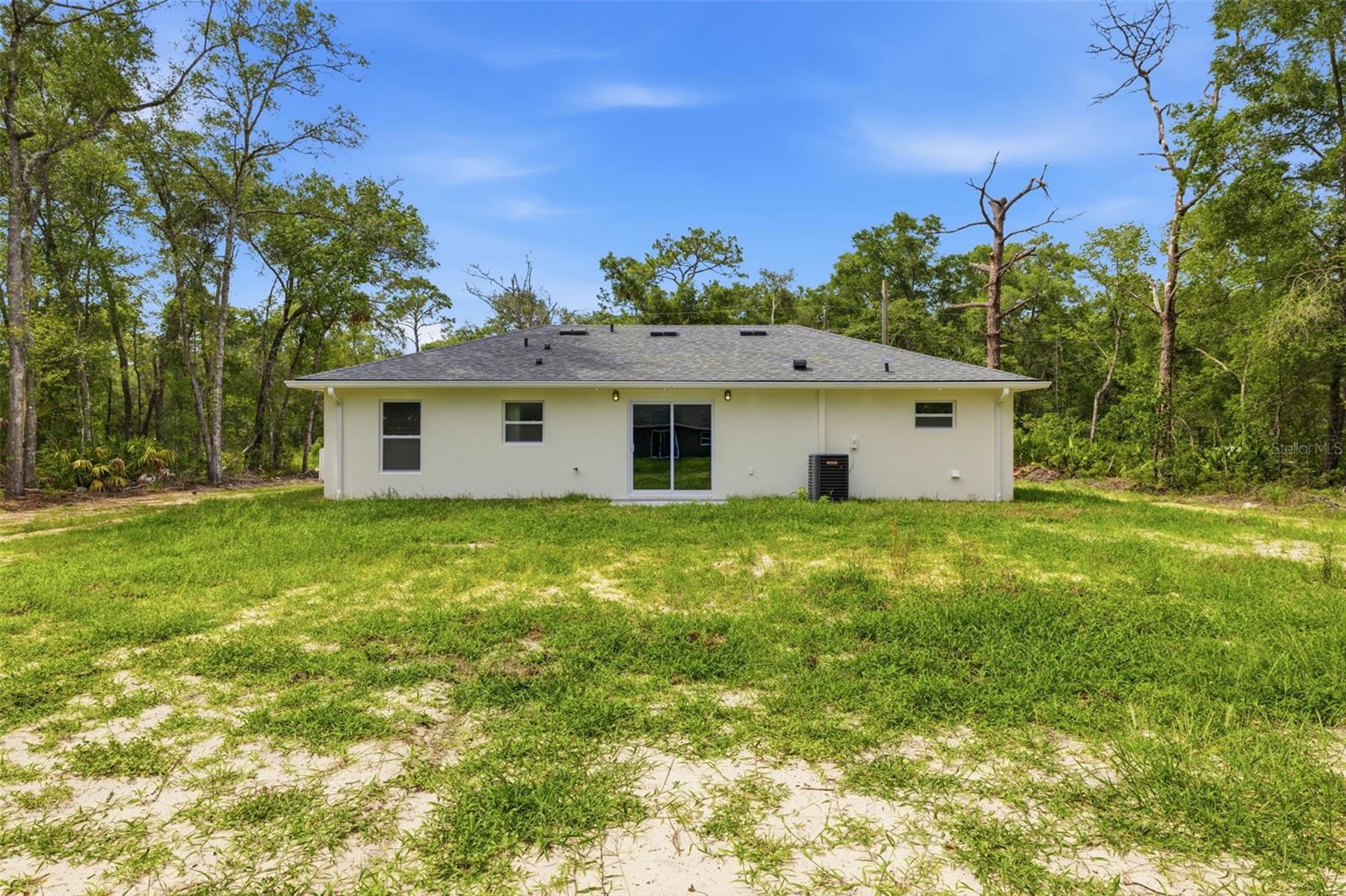 9590 W Tennessee Ln Property Photo 28