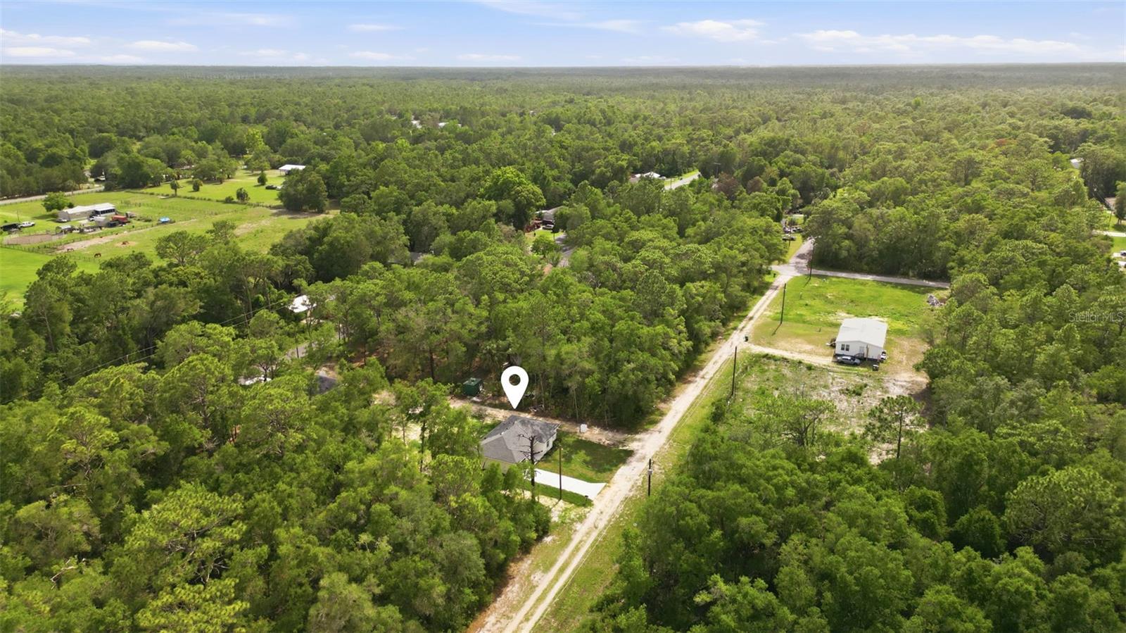 9590 W Tennessee Ln Property Photo 32