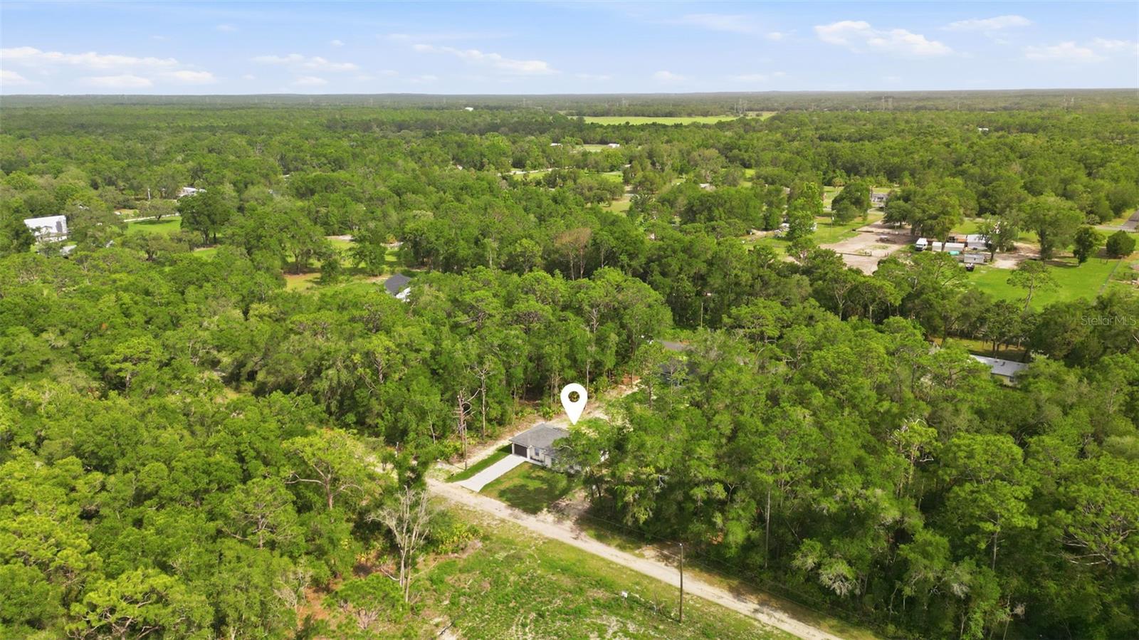 9590 W Tennessee Ln Property Photo 35