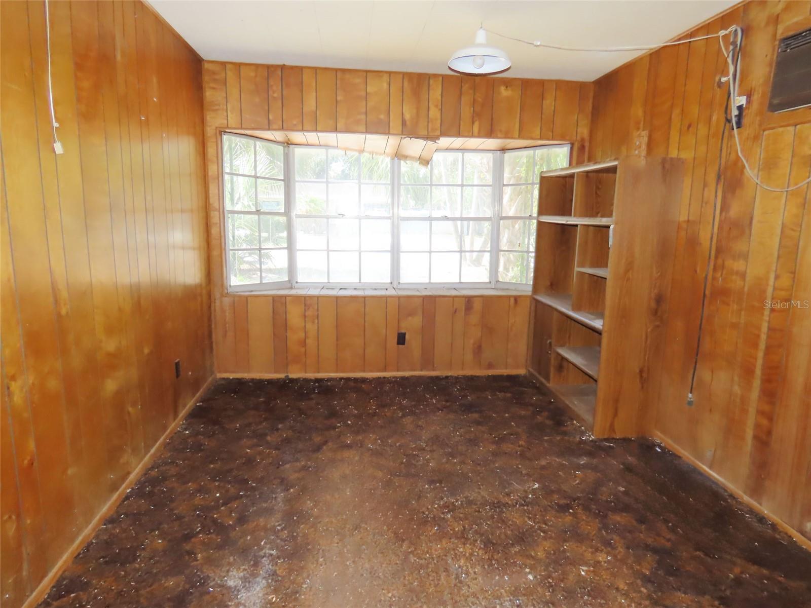 3911 W Leila Ave Property Photo 9