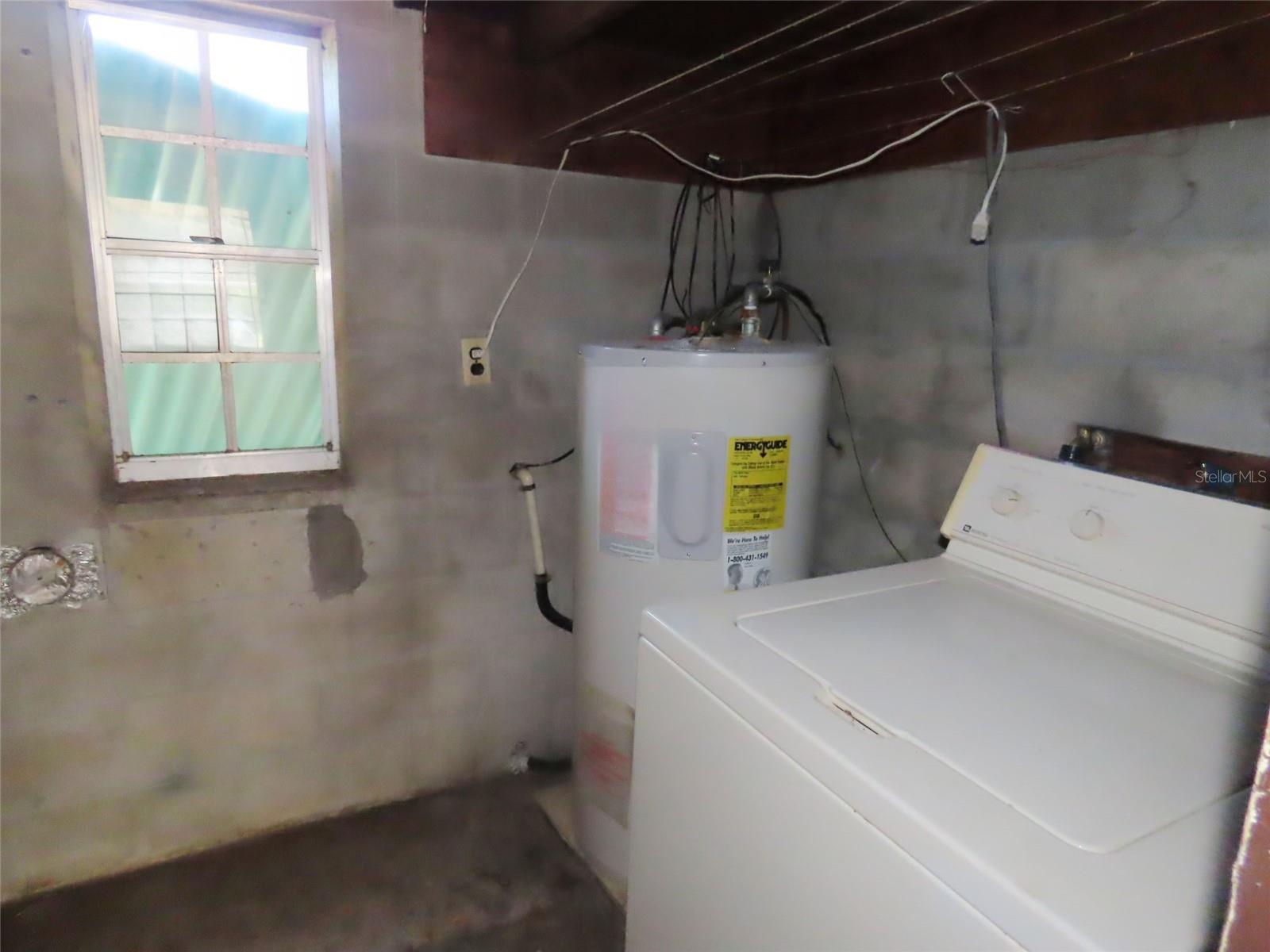 3911 W Leila Ave Property Photo 10