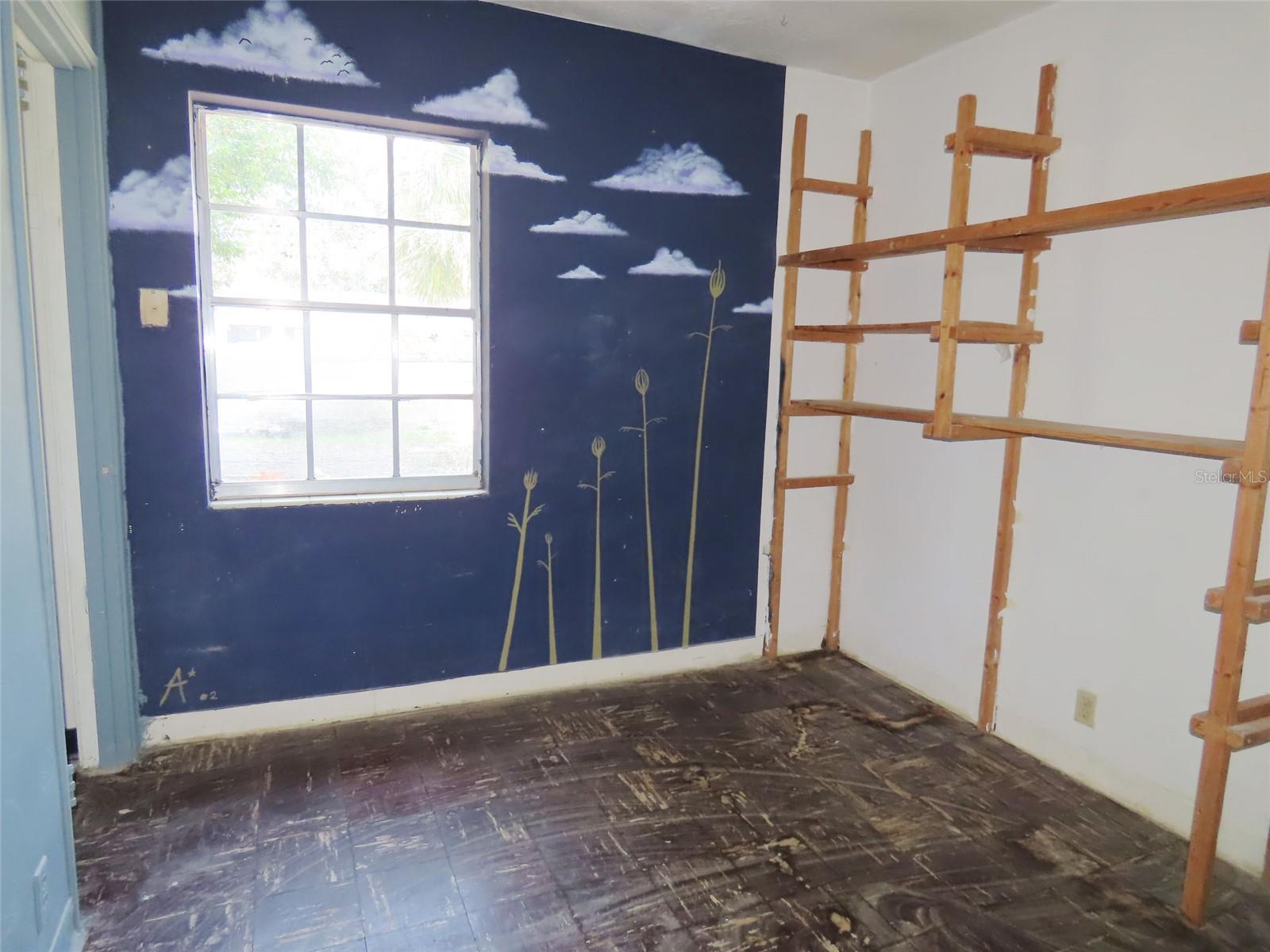 3911 W Leila Ave Property Photo 12