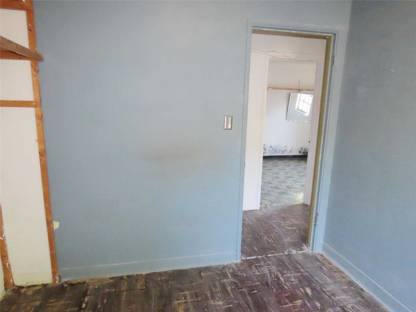 3911 W Leila Ave Property Photo 13