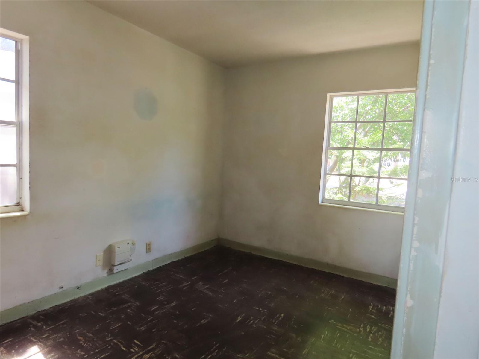 3911 W Leila Ave Property Photo 14