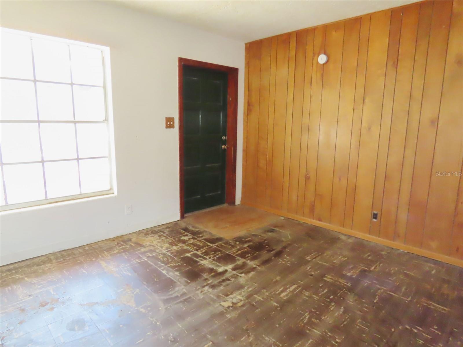 3911 W Leila Ave Property Photo 18