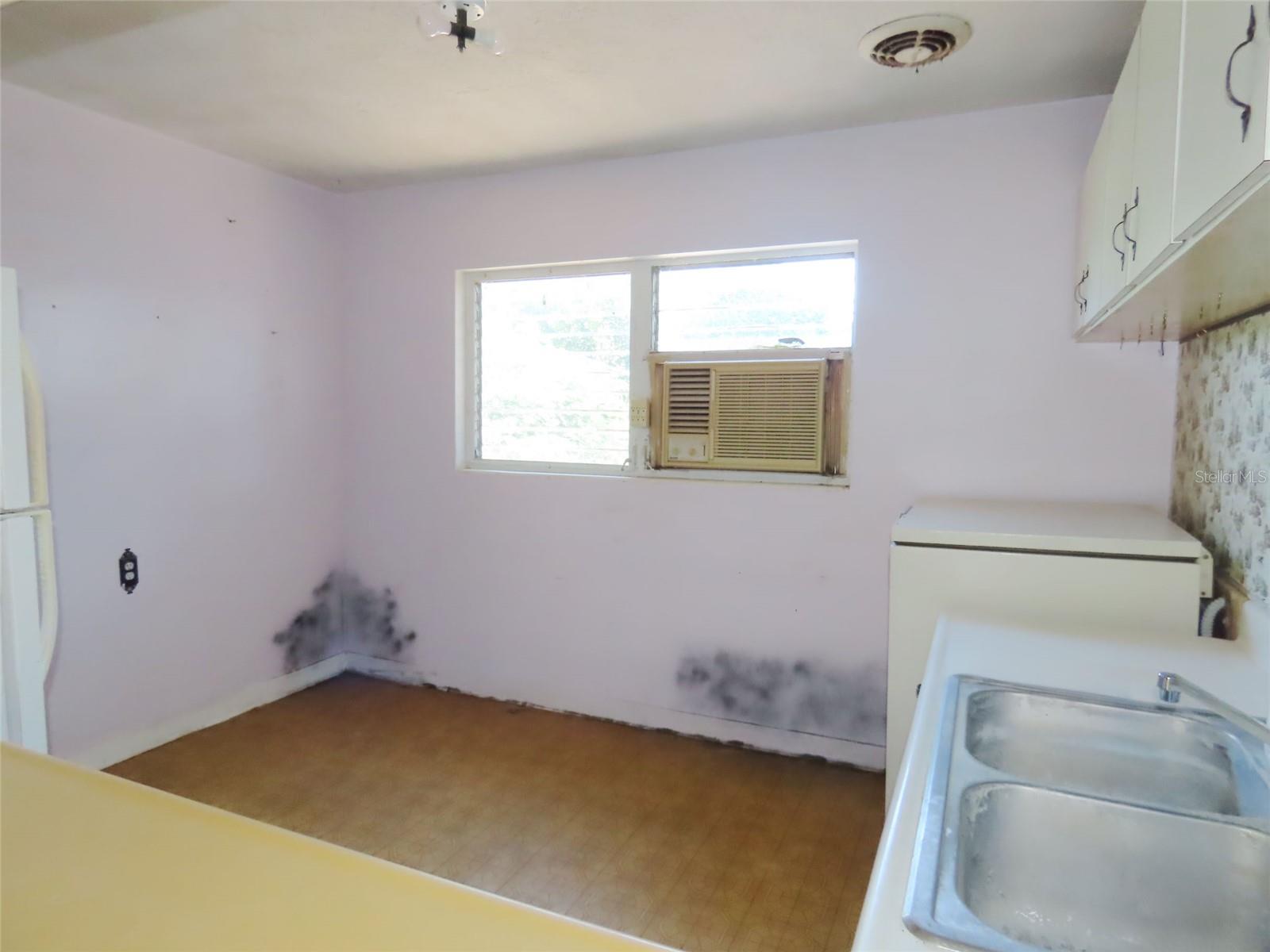 3911 W Leila Ave Property Photo 19