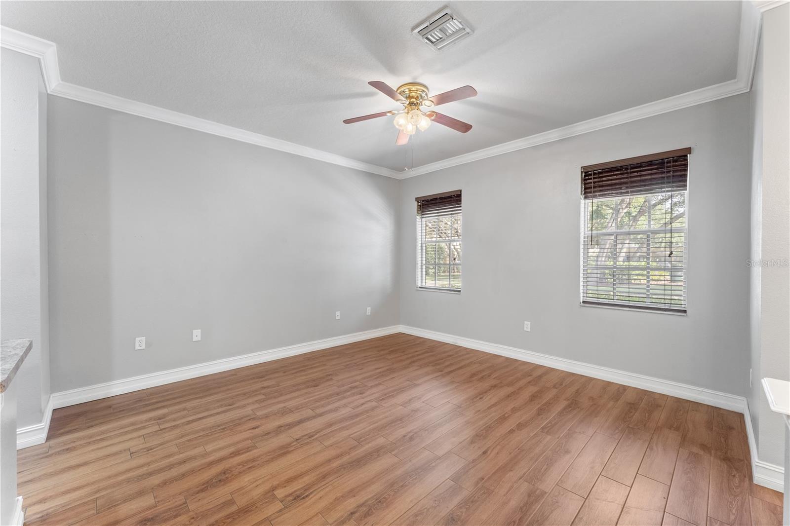 14017 Citrus Crest Cir Property Photo 5