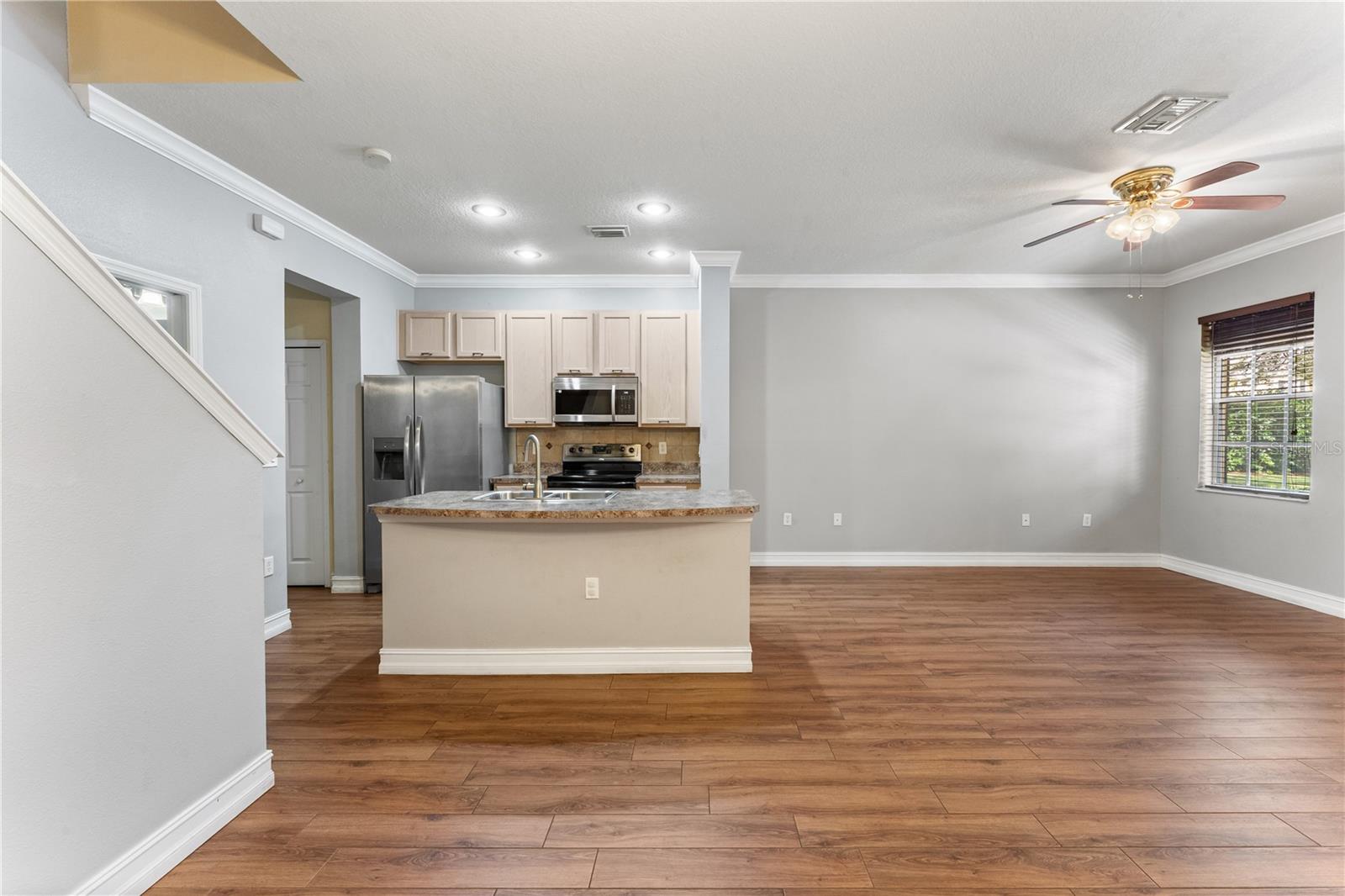 14017 Citrus Crest Cir Property Photo 6