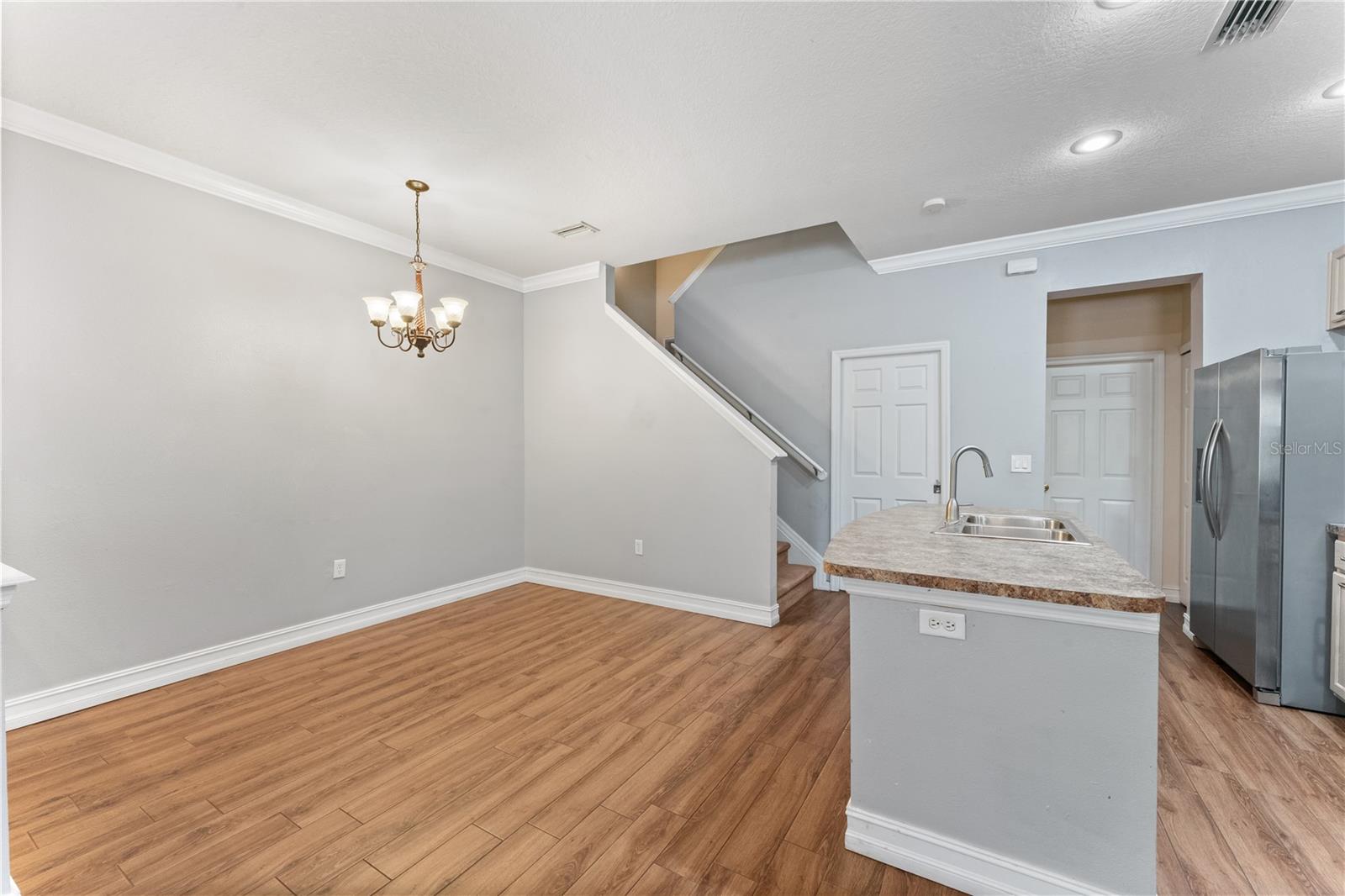 14017 Citrus Crest Cir Property Photo 7