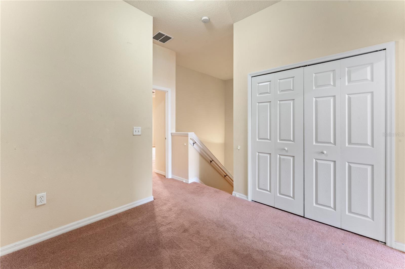 14017 Citrus Crest Cir Property Photo 11