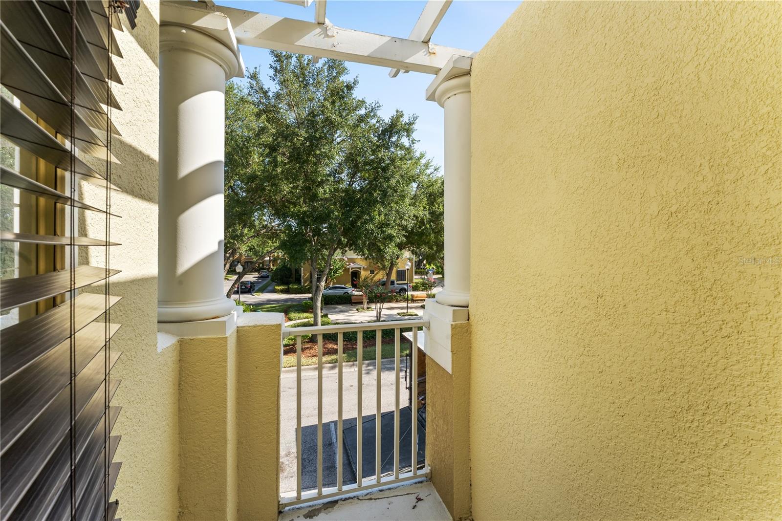 14017 Citrus Crest Cir Property Photo 14