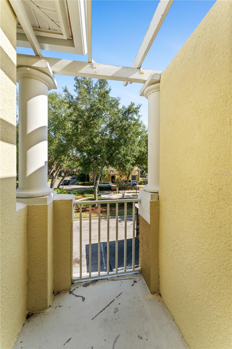 14017 Citrus Crest Cir Property Photo 15