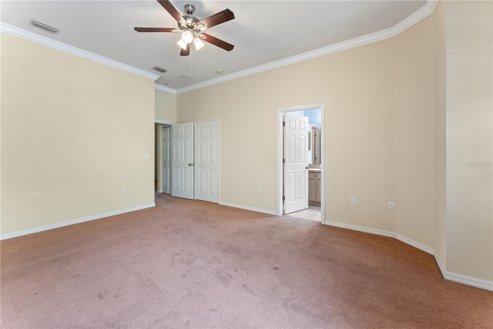 14017 Citrus Crest Cir Property Photo 16