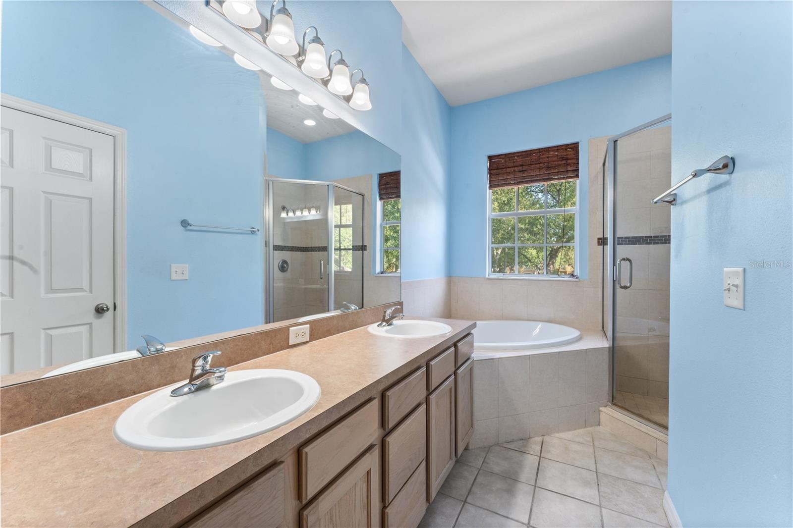 14017 Citrus Crest Cir Property Photo 17