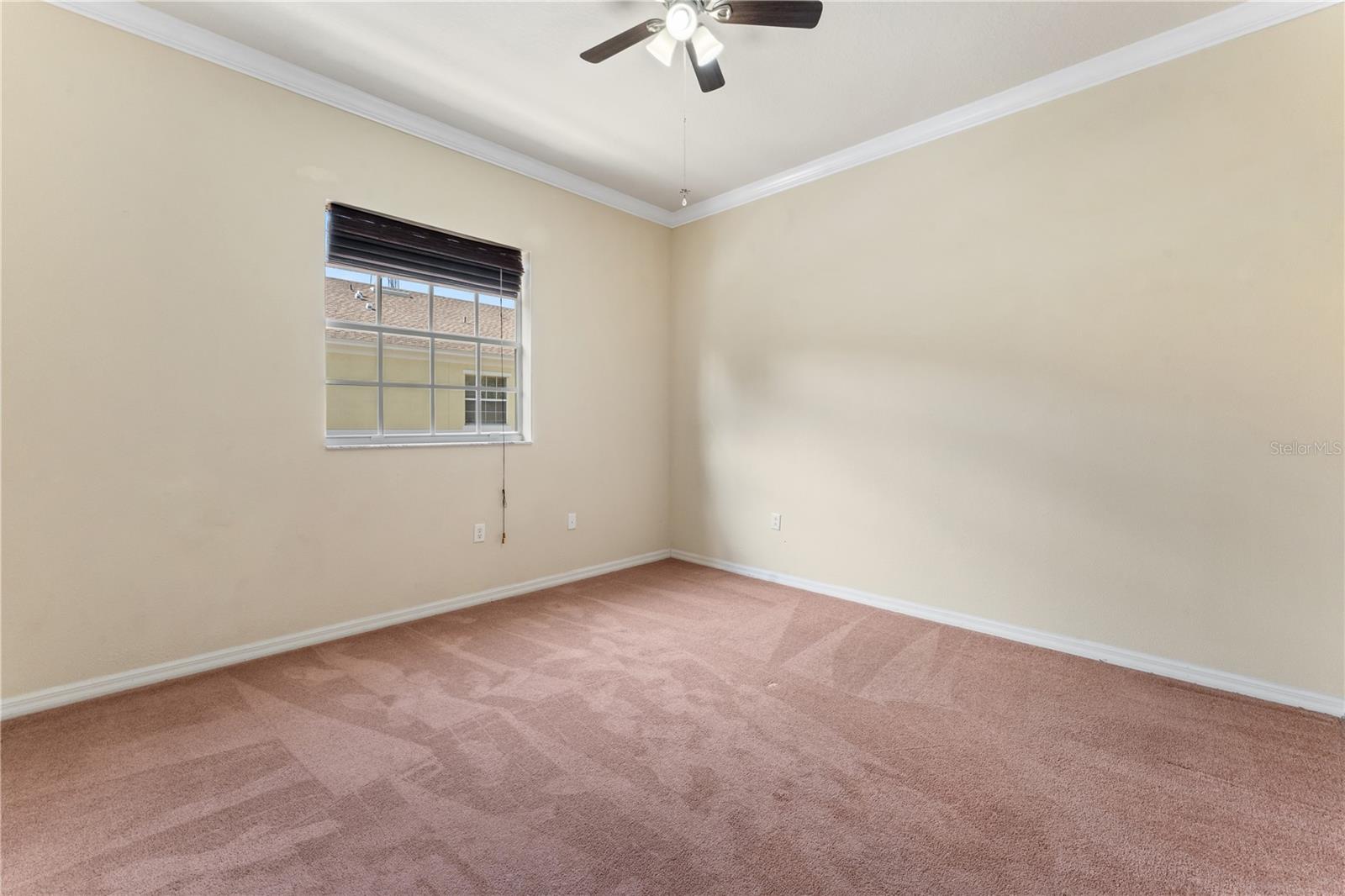 14017 Citrus Crest Cir Property Photo 20