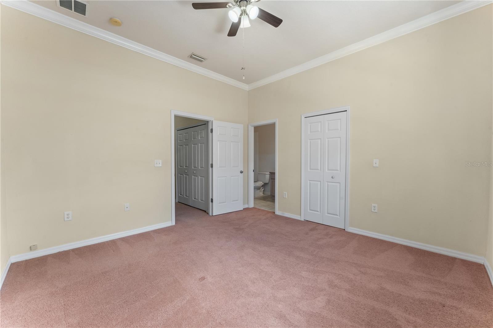 14017 Citrus Crest Cir Property Photo 21