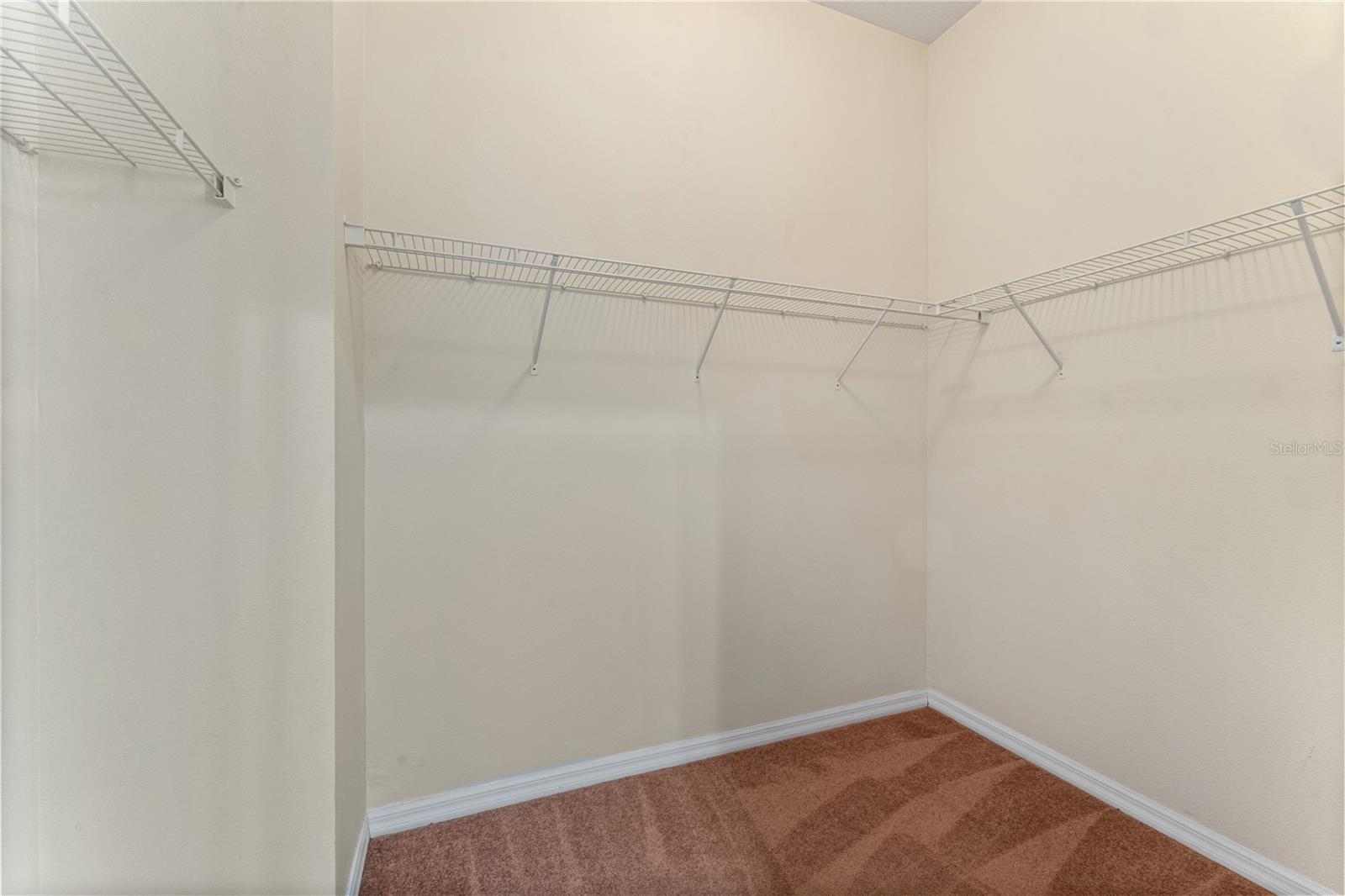 14017 Citrus Crest Cir Property Photo 22