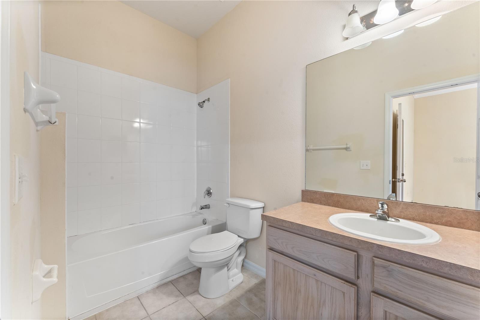 14017 Citrus Crest Cir Property Photo 23