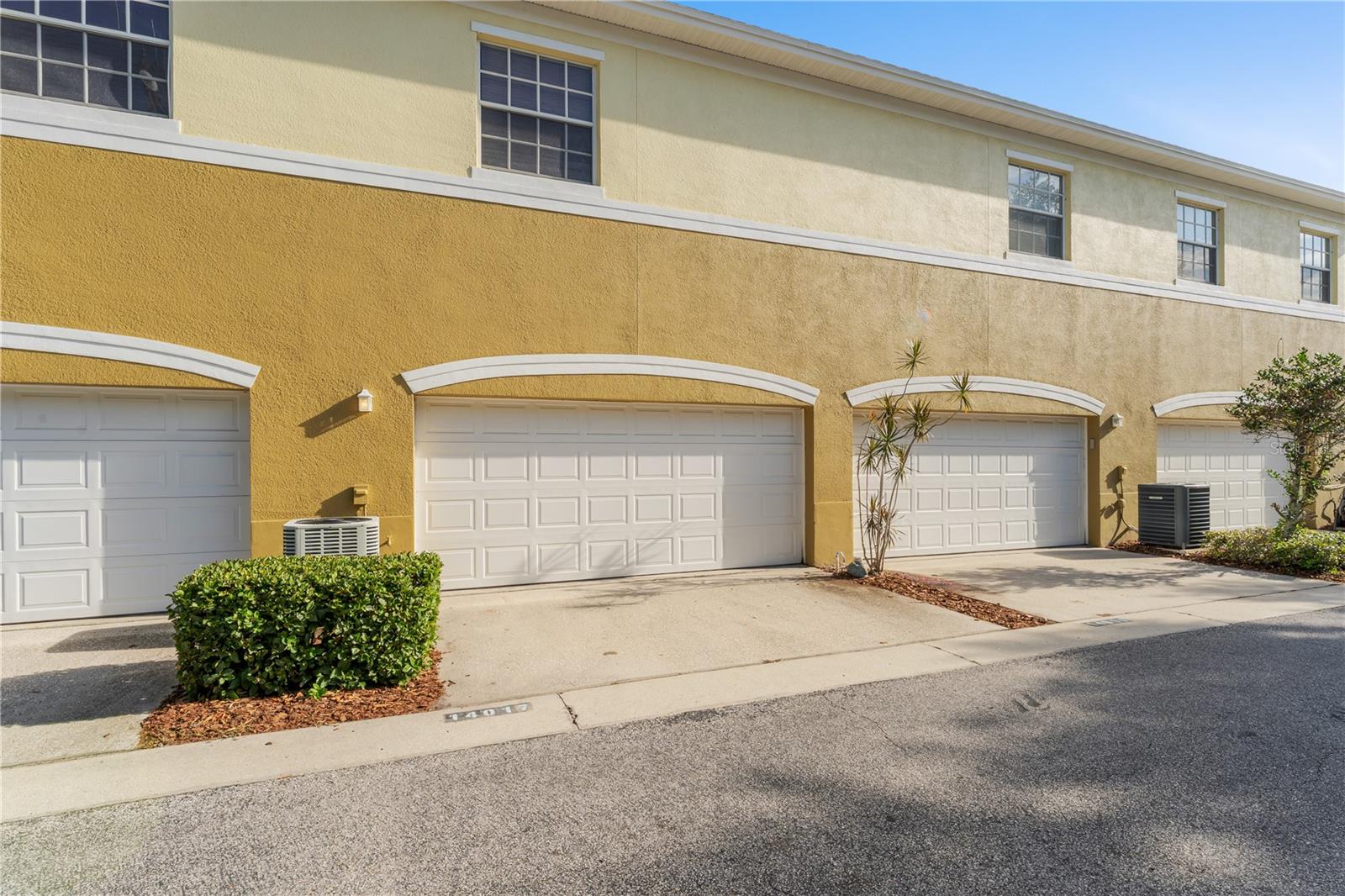 14017 Citrus Crest Cir Property Photo 25