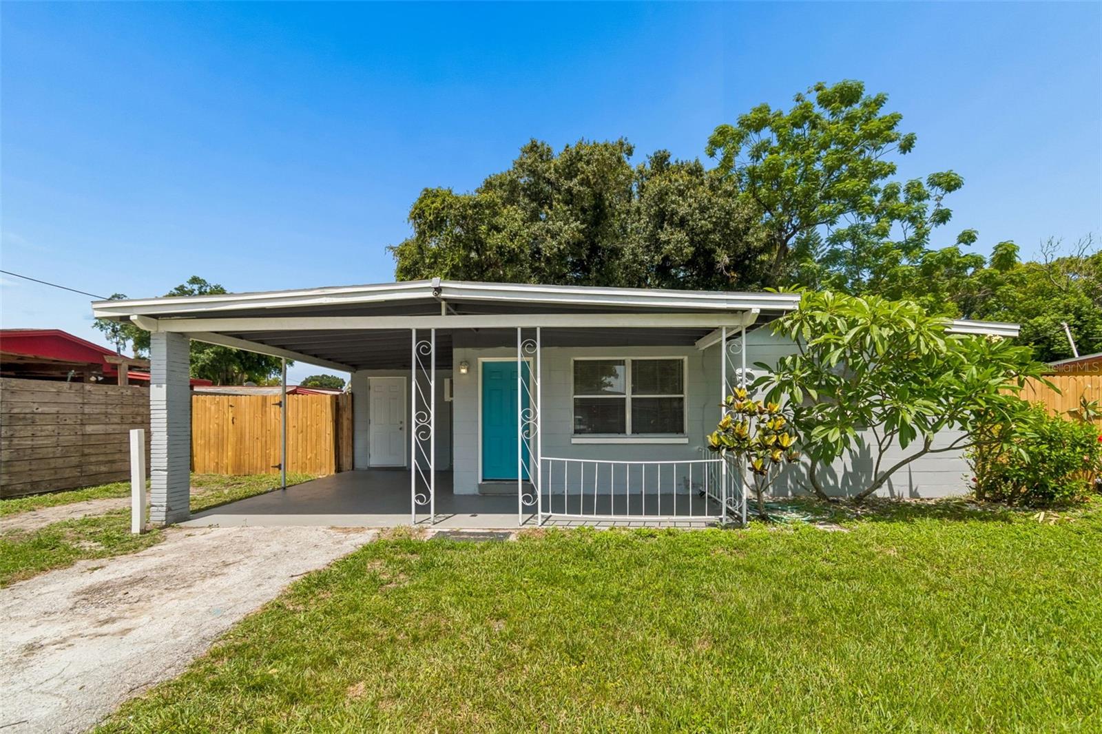 11136 104TH ST Property Photo 1