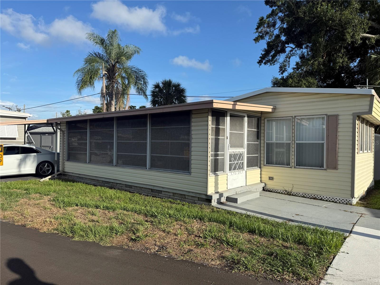 12674 Seminole Blvd #s18 Property Photo 1