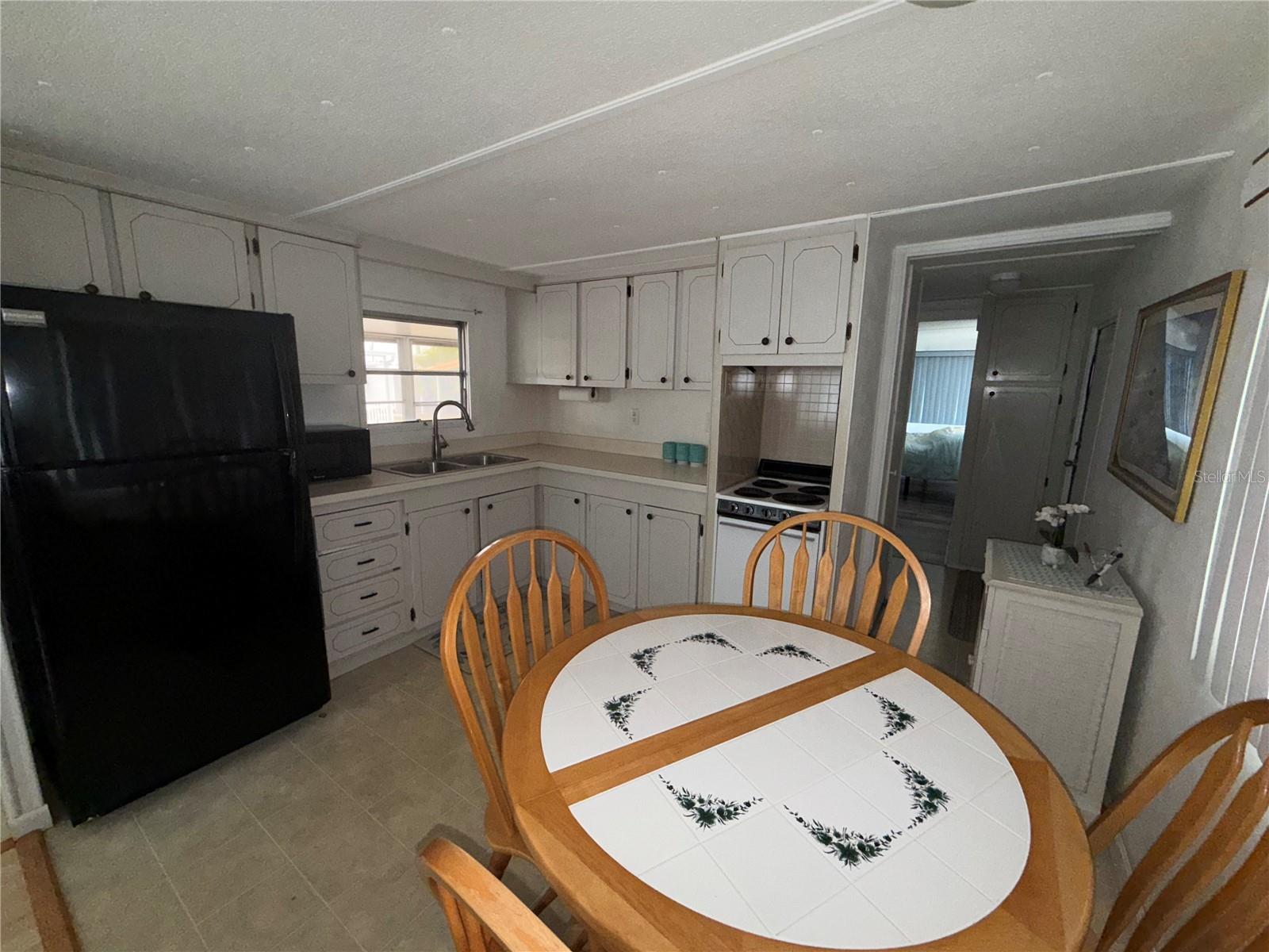 12674 Seminole Blvd #s18 Property Photo 7
