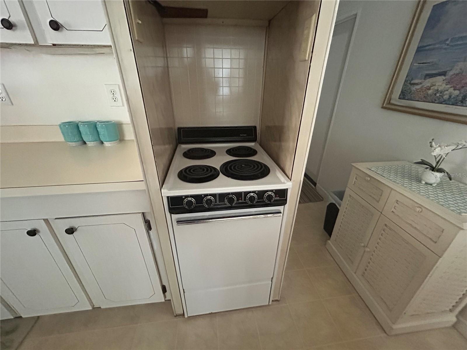 12674 Seminole Blvd #s18 Property Photo 8
