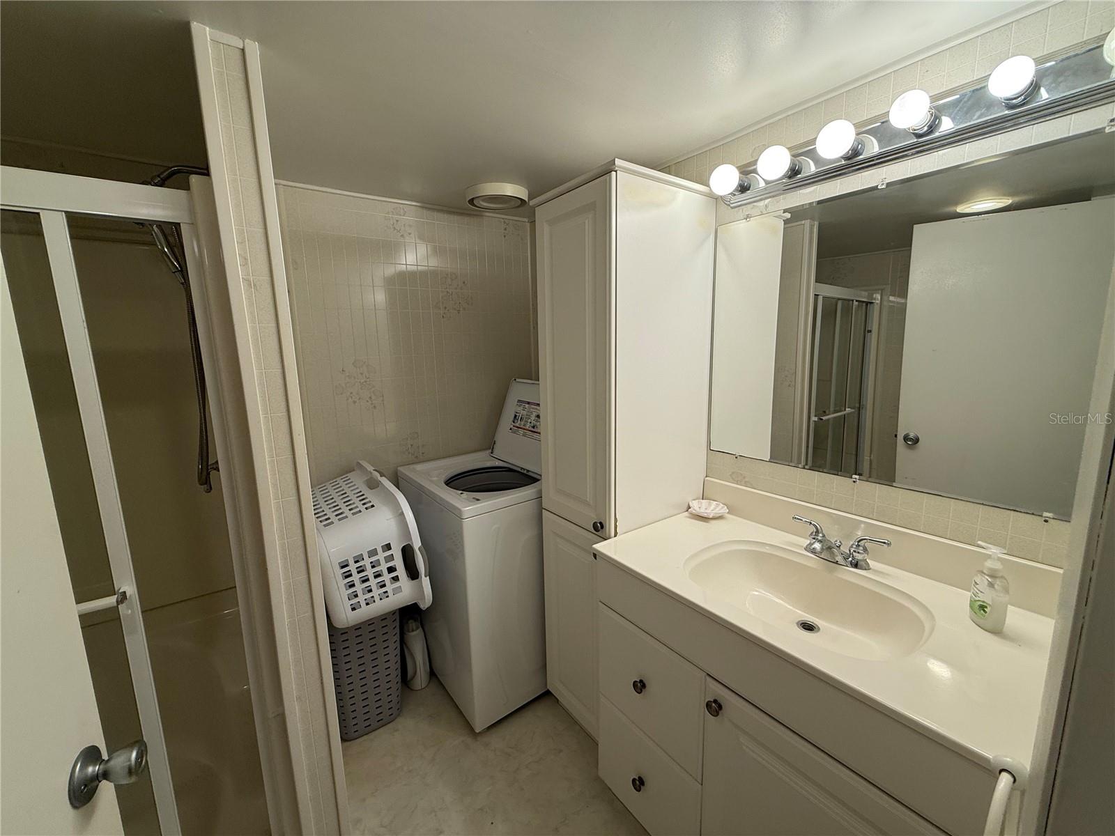 12674 Seminole Blvd #s18 Property Photo 10
