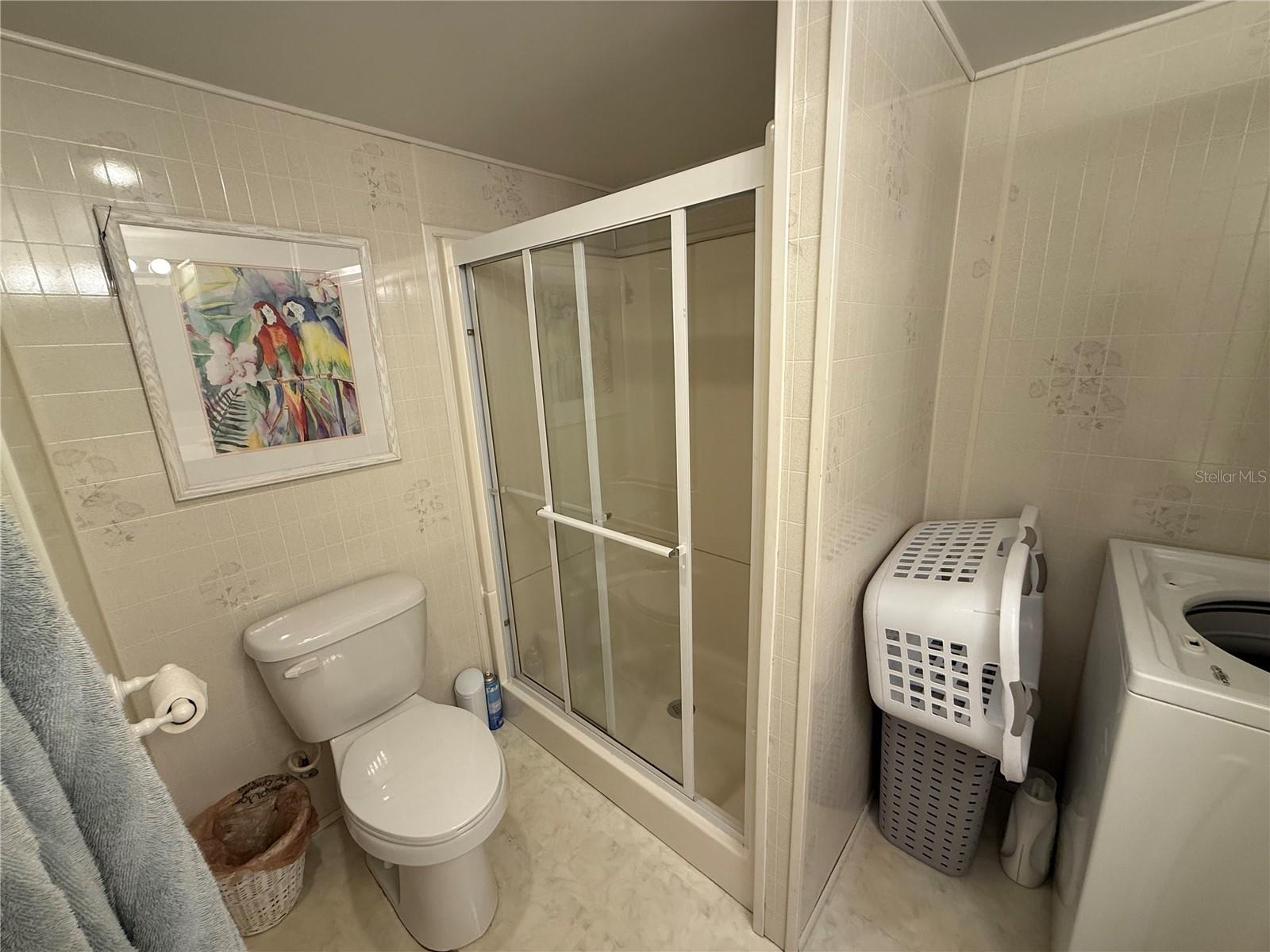 12674 Seminole Blvd #s18 Property Photo 11