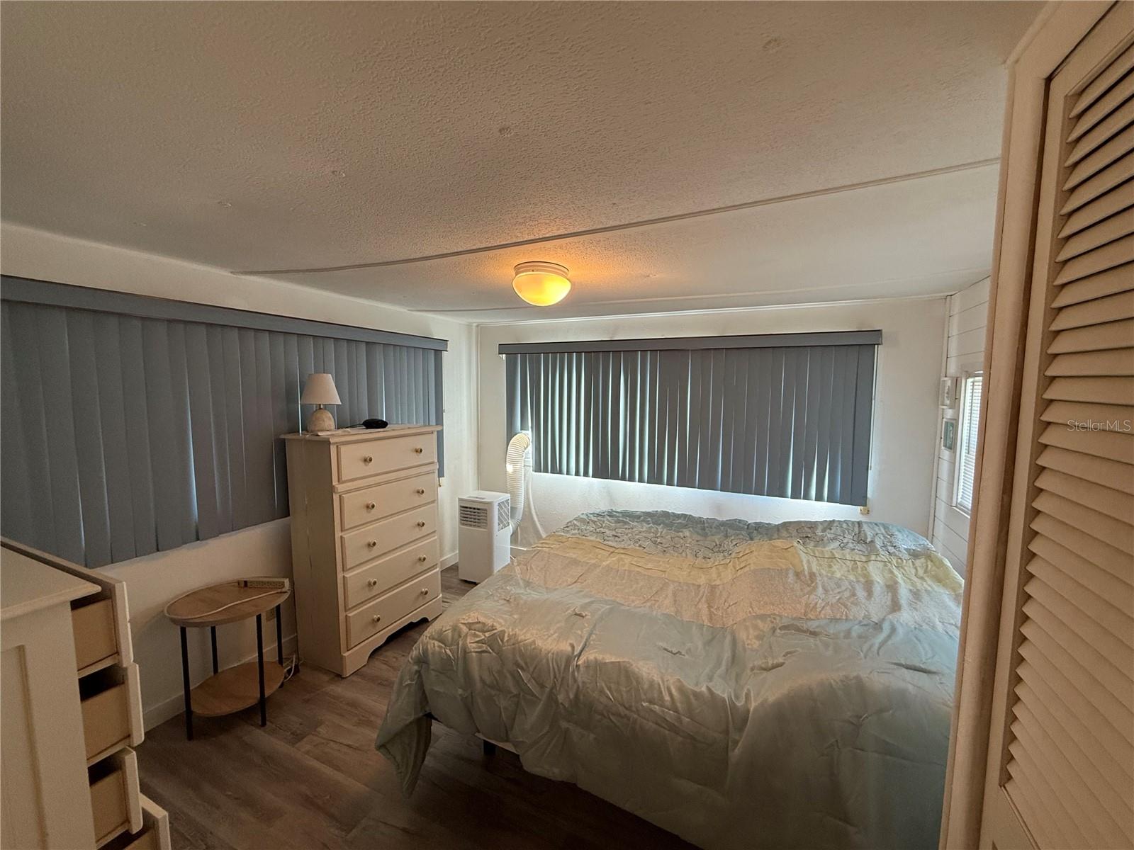 12674 Seminole Blvd #s18 Property Photo 12